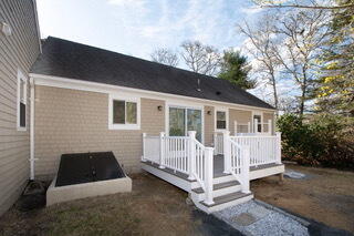 1066 Millstone Road