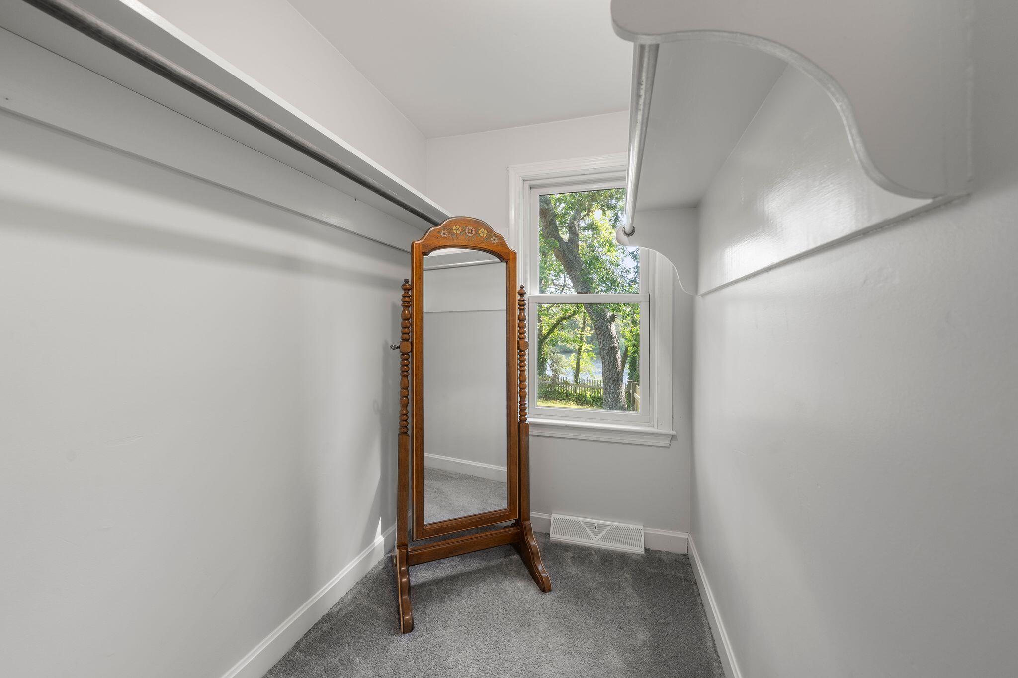 68 Chippingstone Road