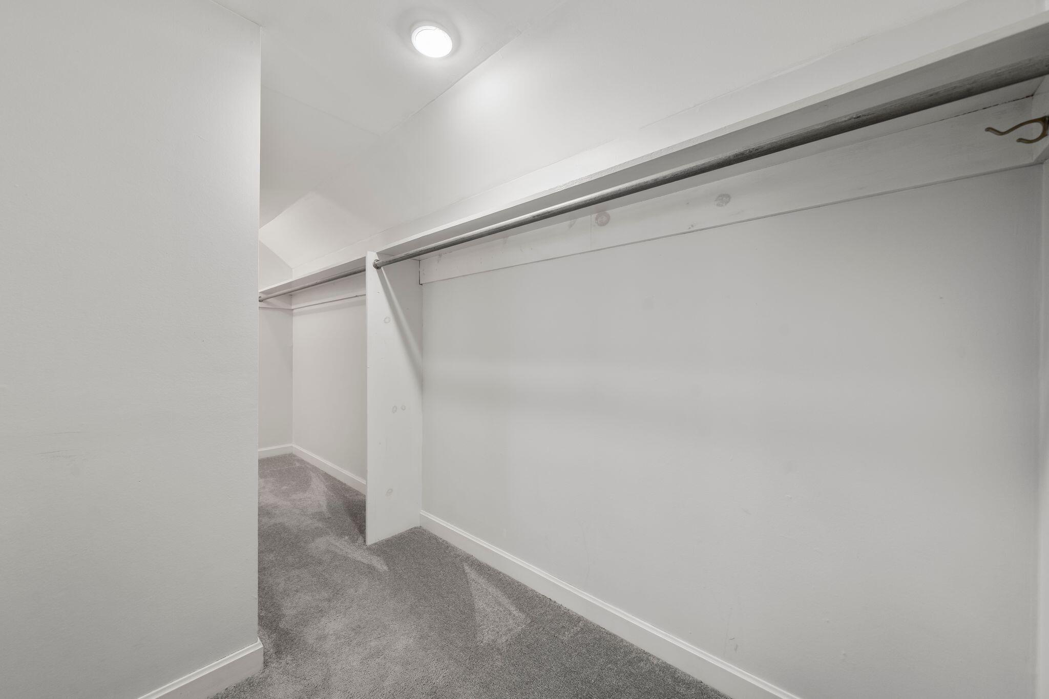 68 Chippingstone Road