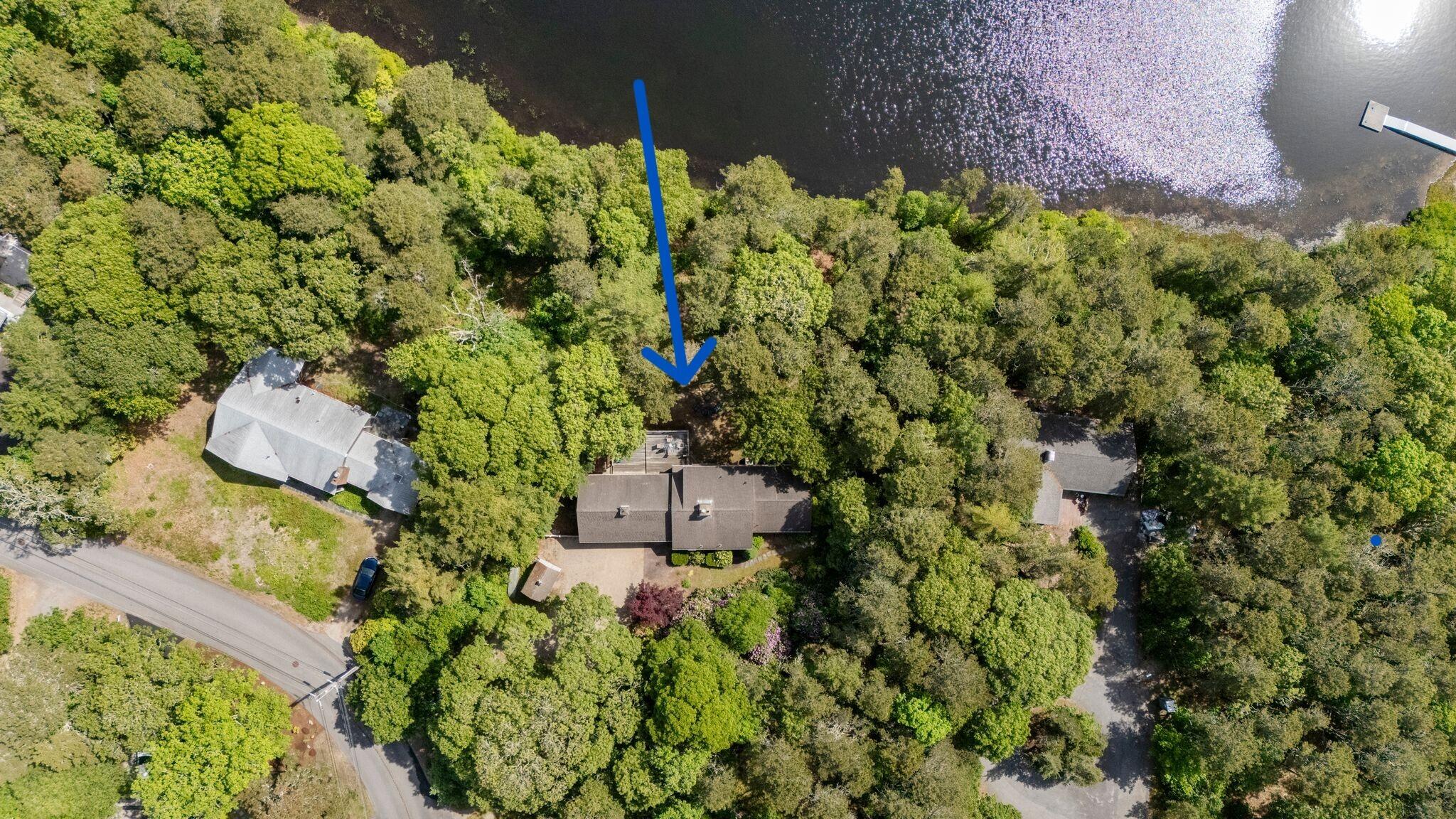 68 Chippingstone Road