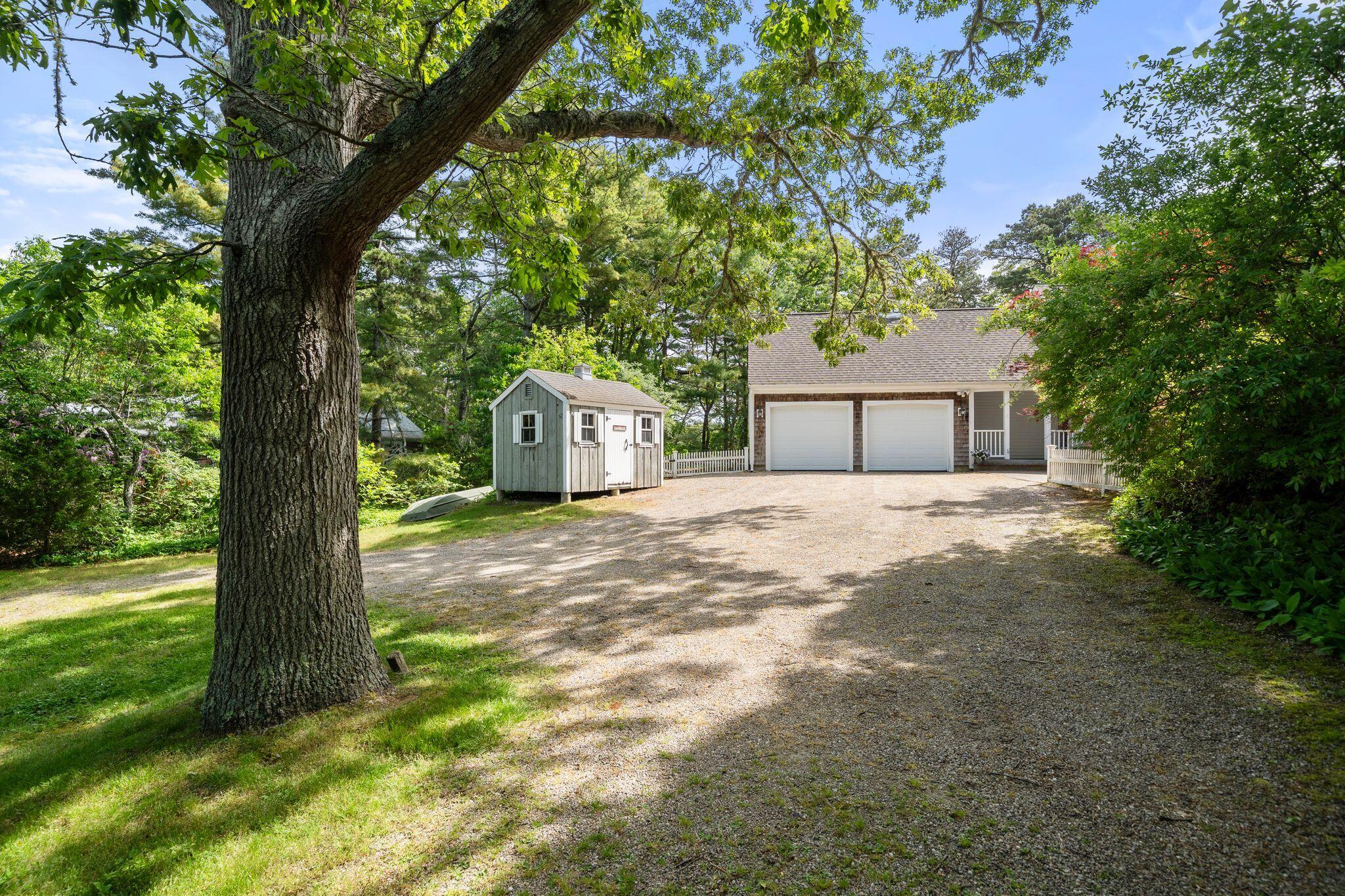 68 Chippingstone Road
