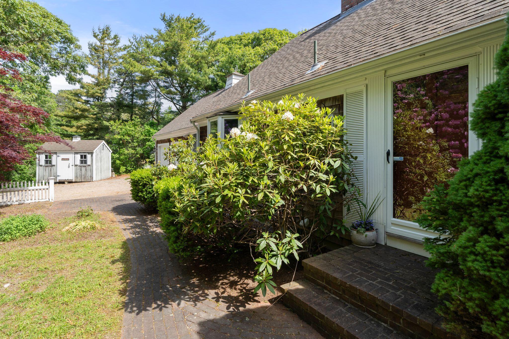 68 Chippingstone Road
