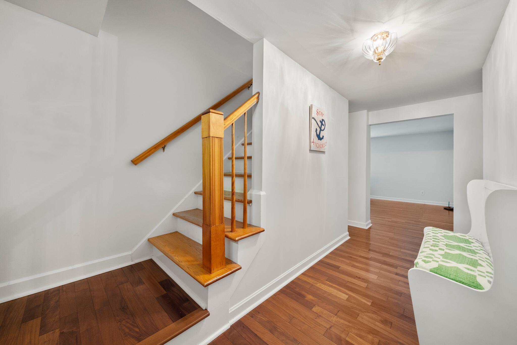 68 Chippingstone Road