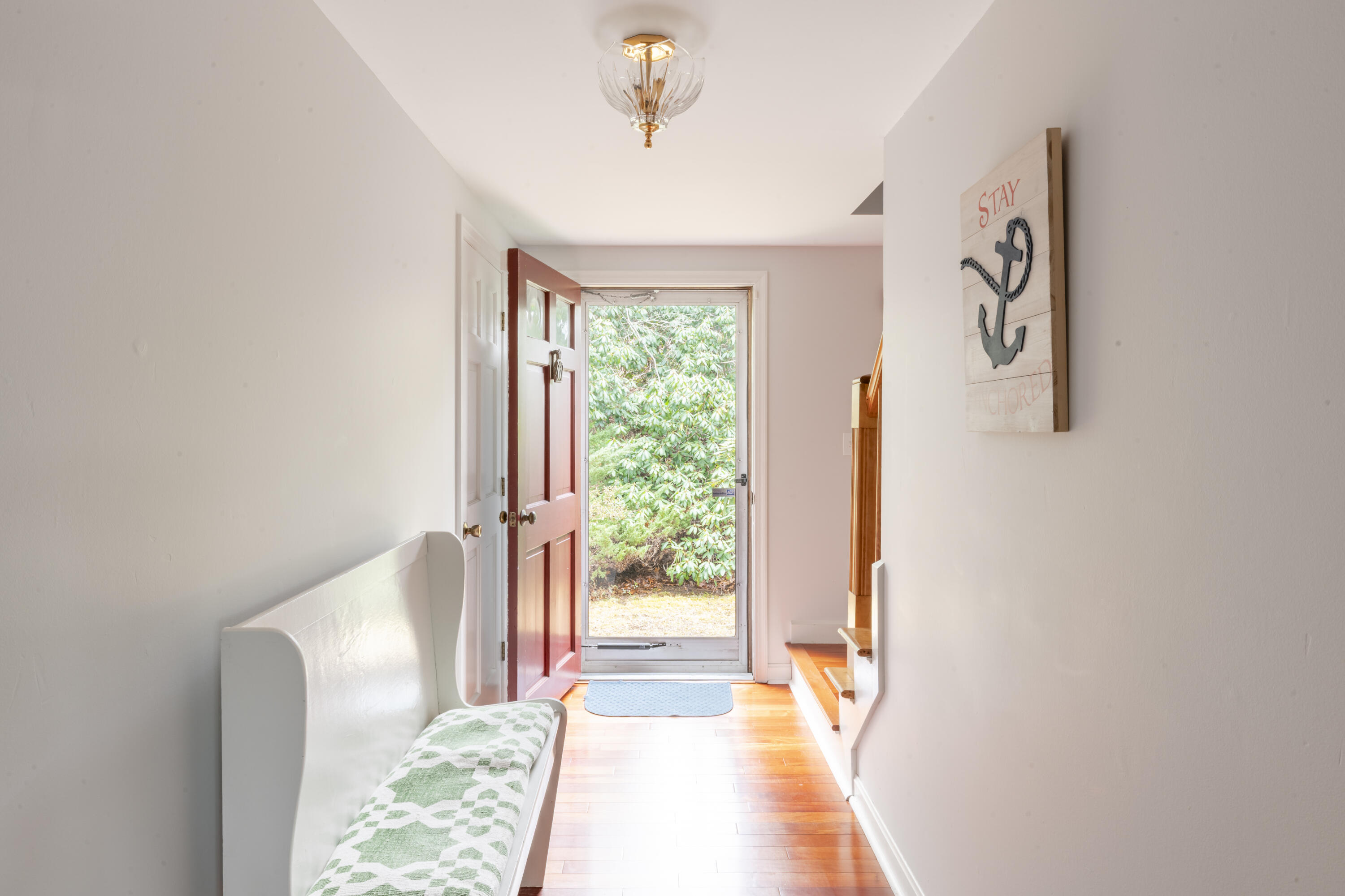 68 Chippingstone Road