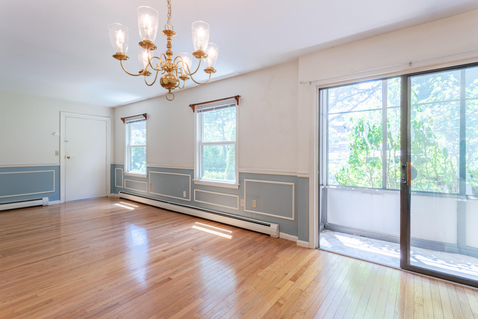 14 Harold Street APT 6B