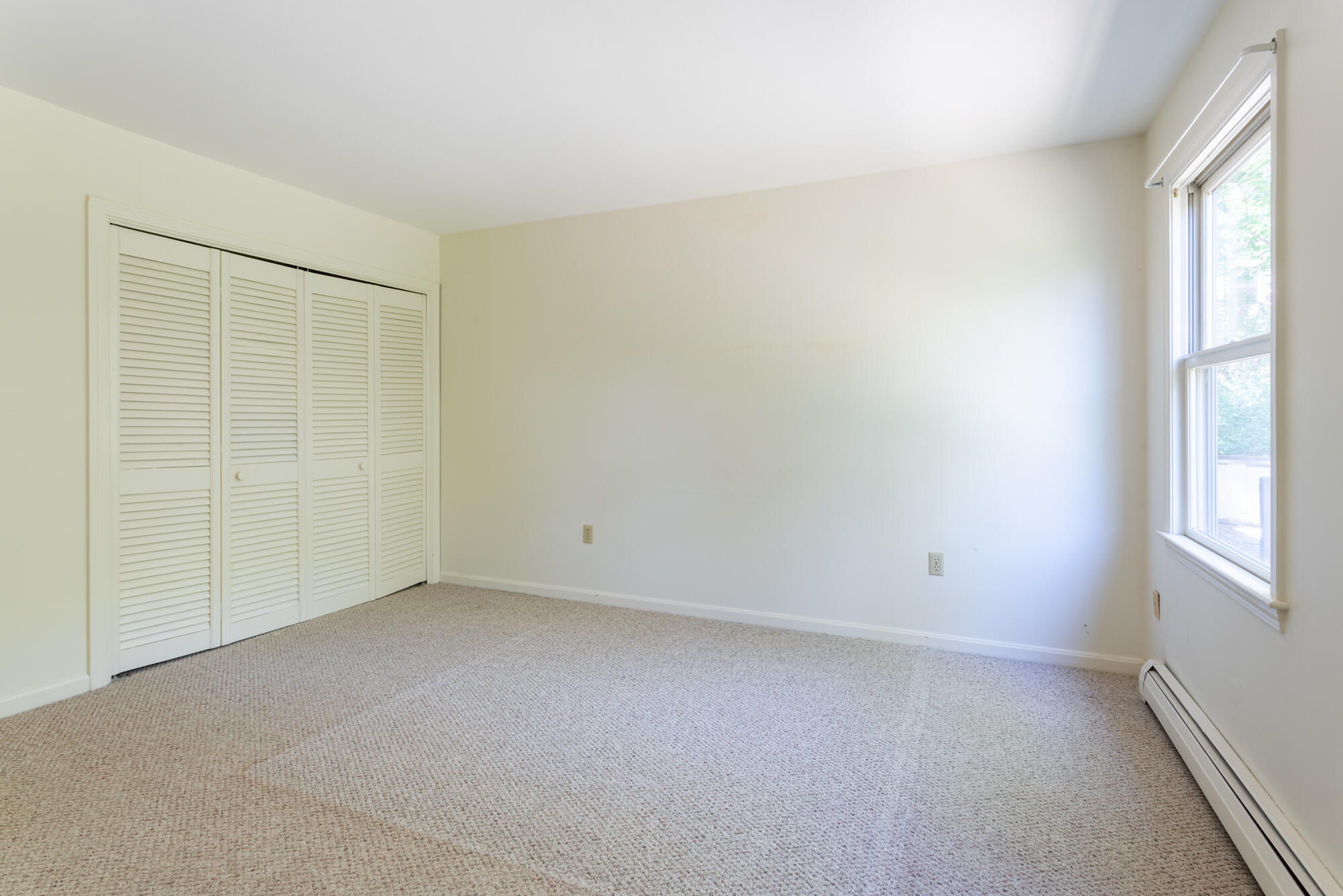 14 Harold Street APT 6B