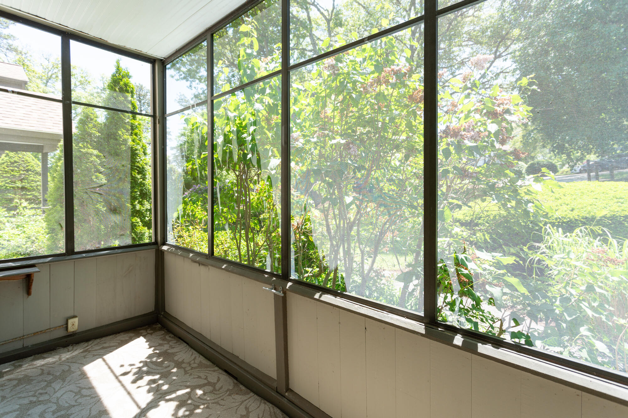 14 Harold Street APT 6B