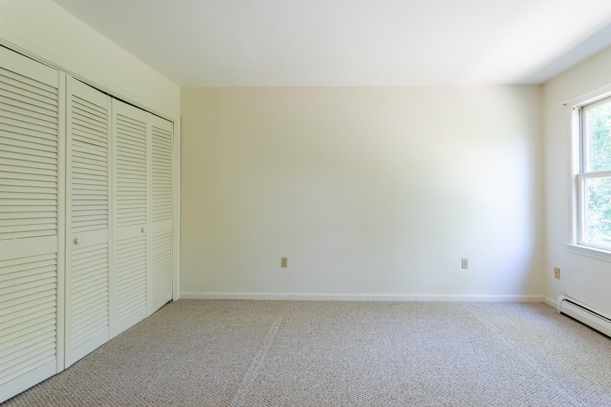14 Harold Street APT 6B
