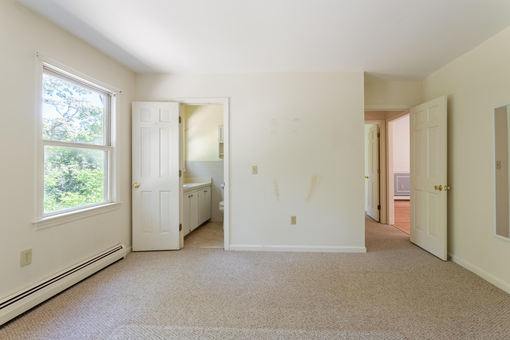 14 Harold Street APT 6B