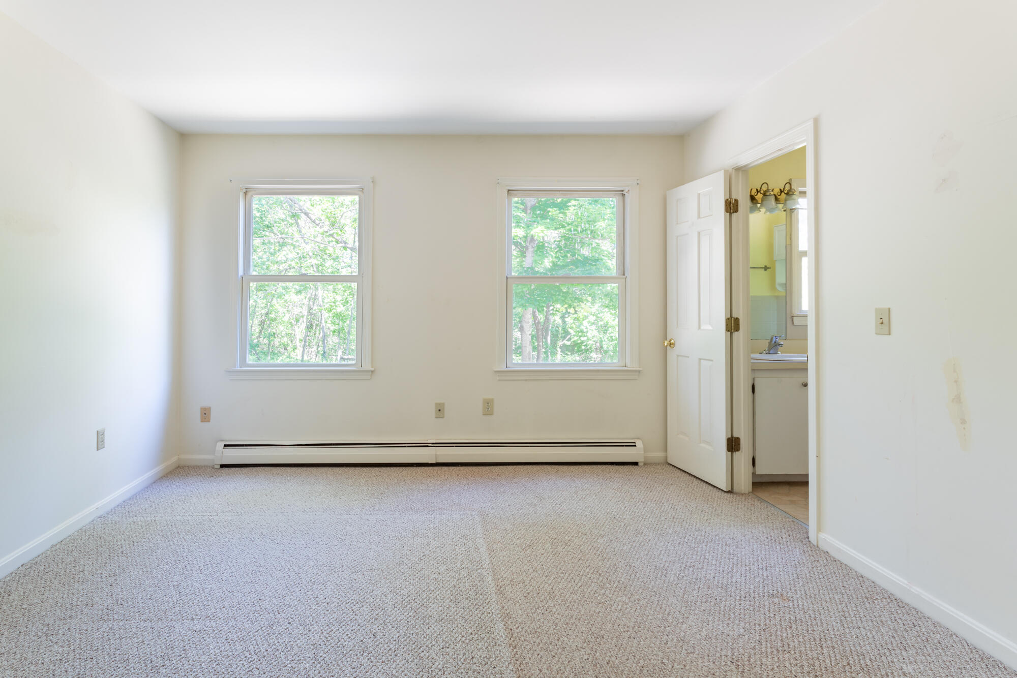 14 Harold Street APT 6B