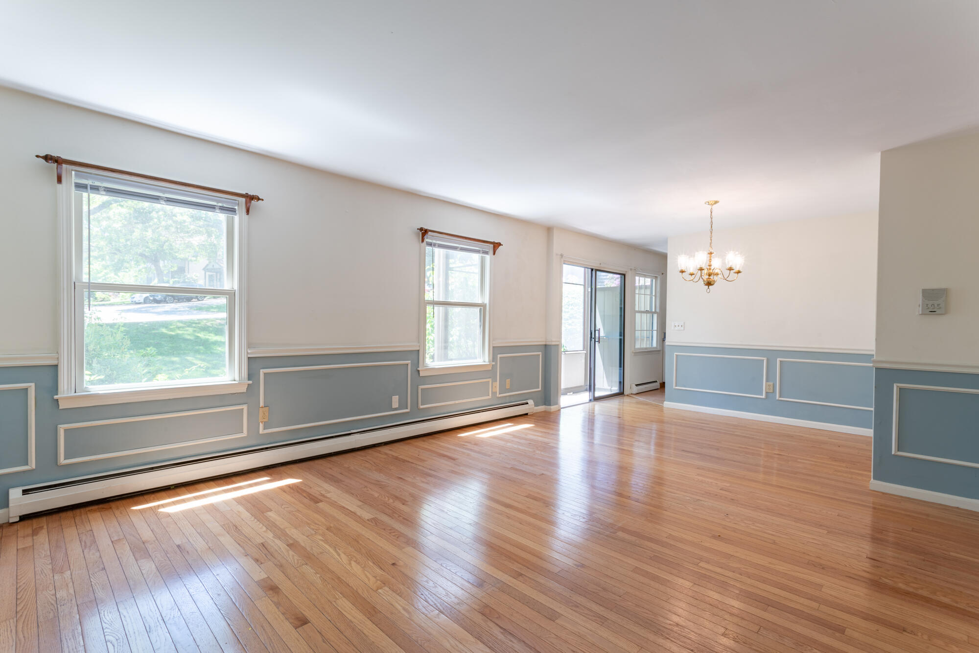14 Harold Street APT 6B