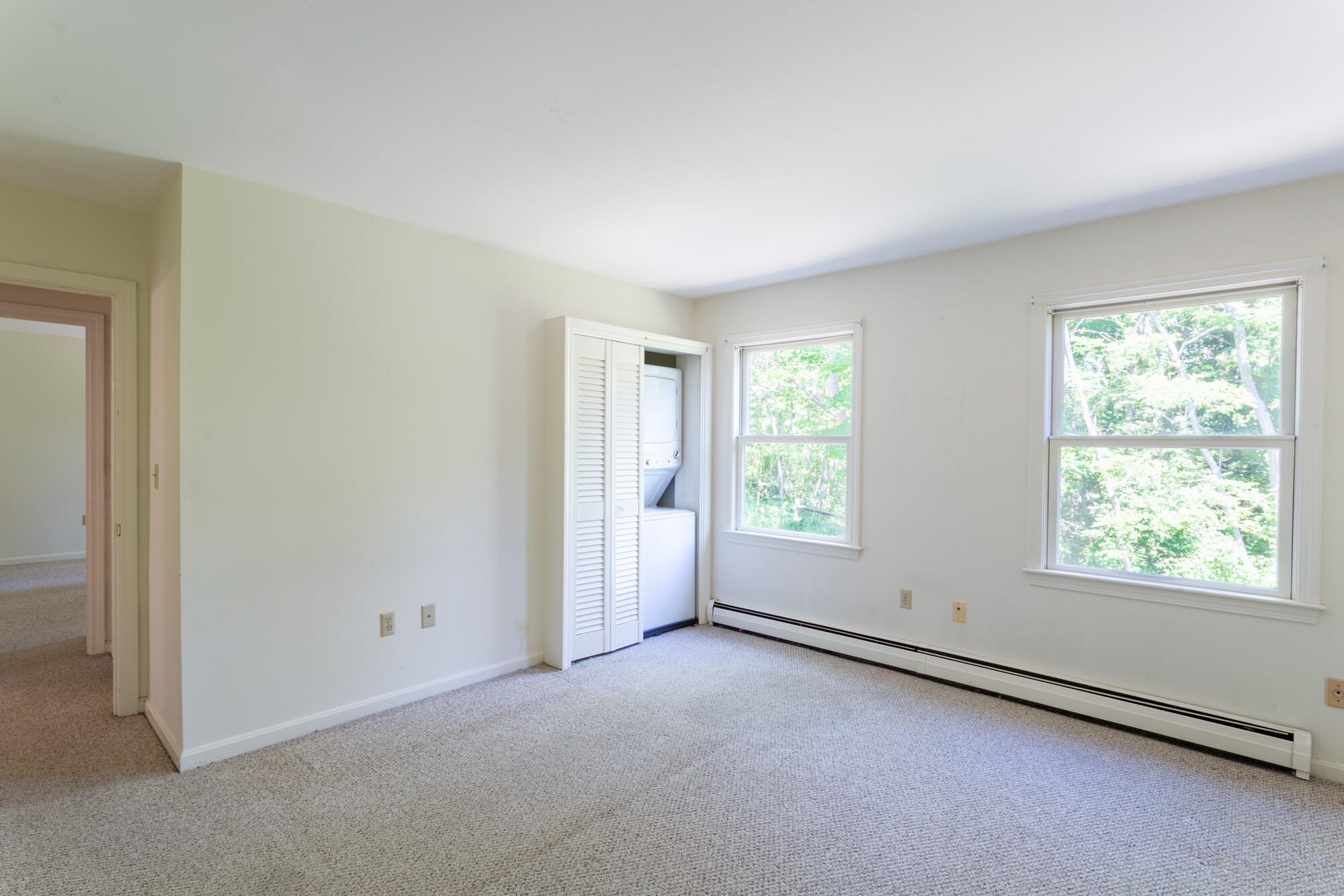 14 Harold Street APT 6B