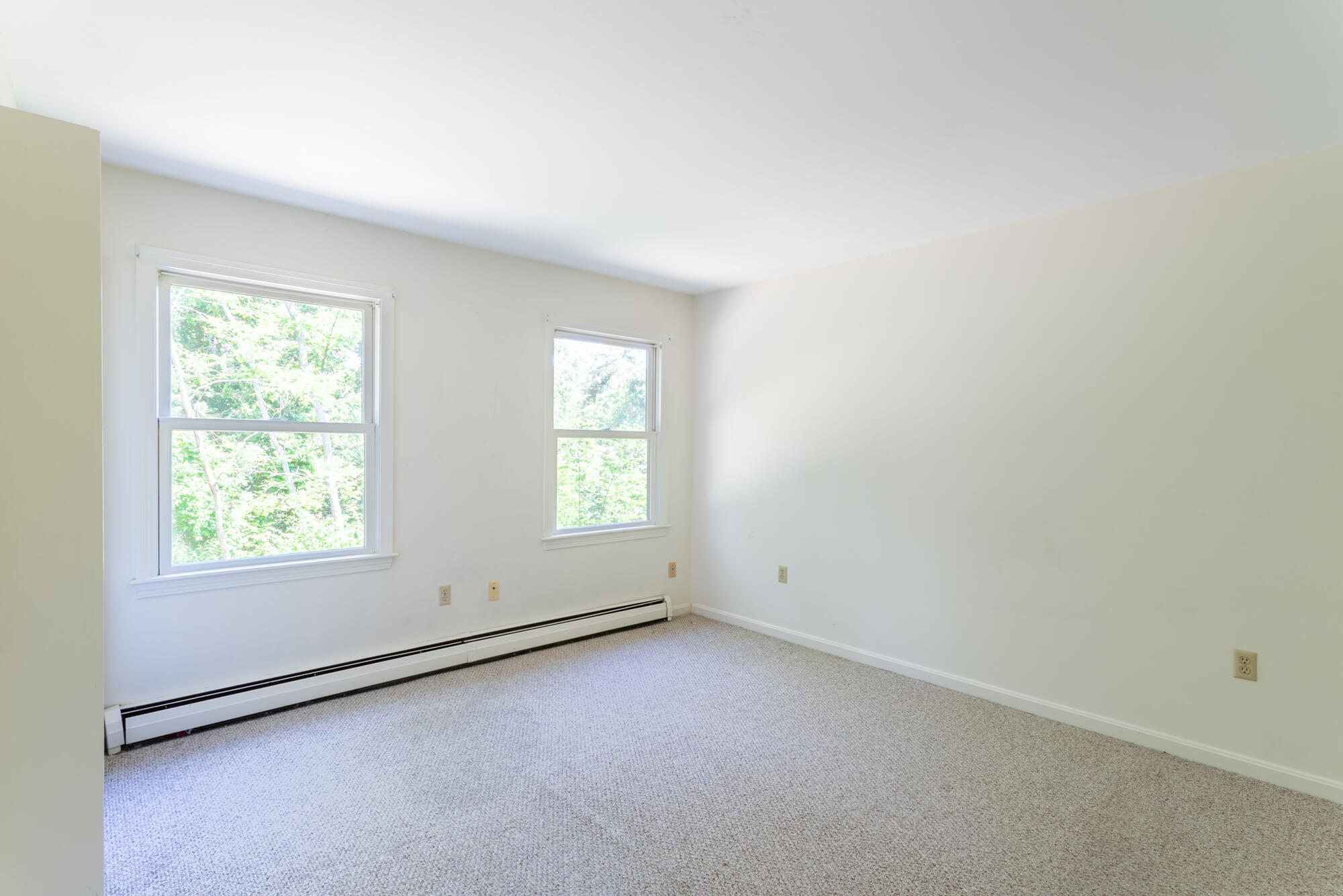 14 Harold Street APT 6B
