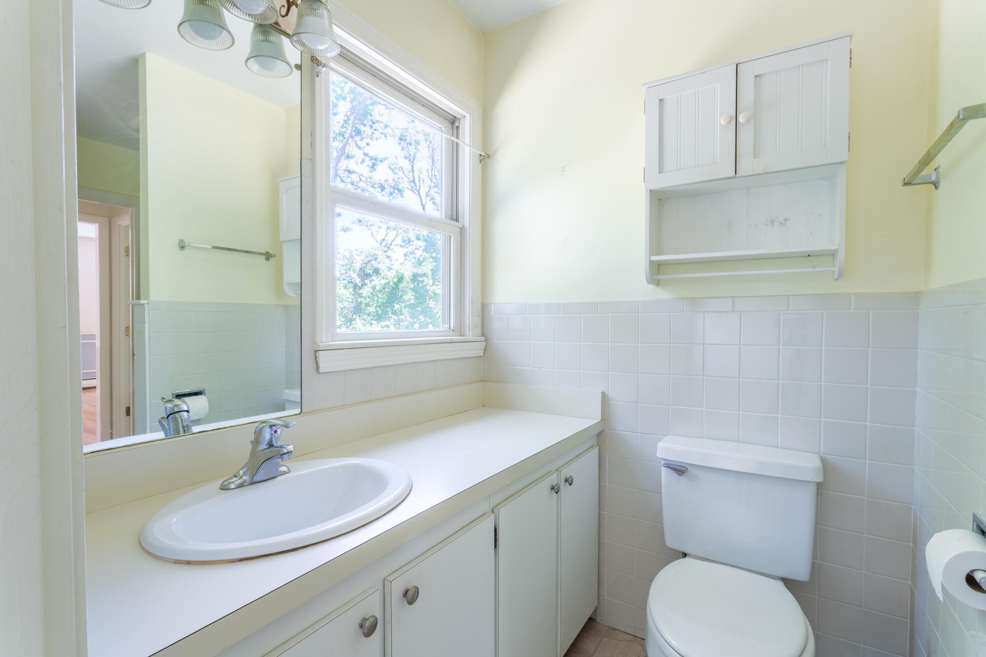 14 Harold Street APT 6B