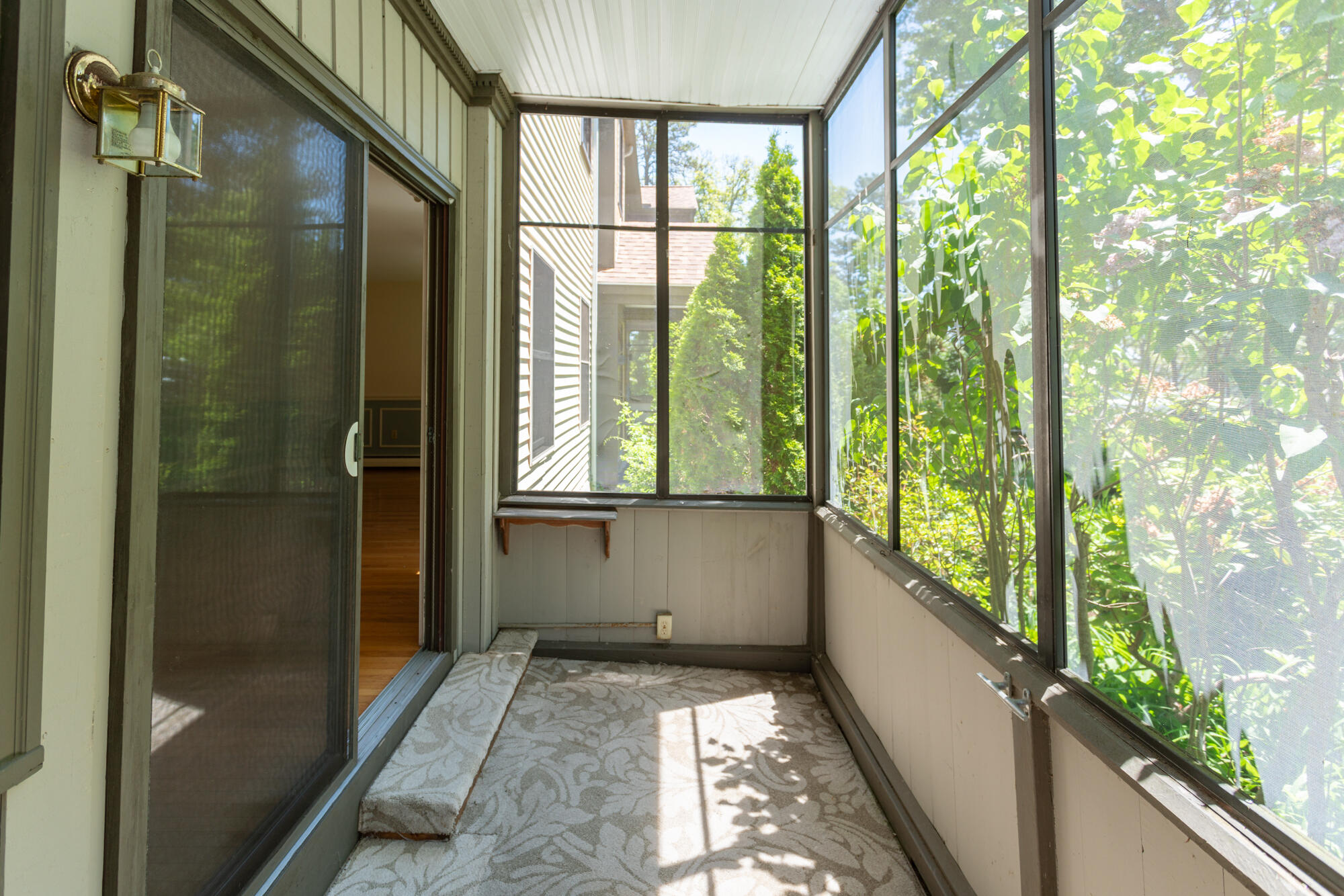 14 Harold Street APT 6B