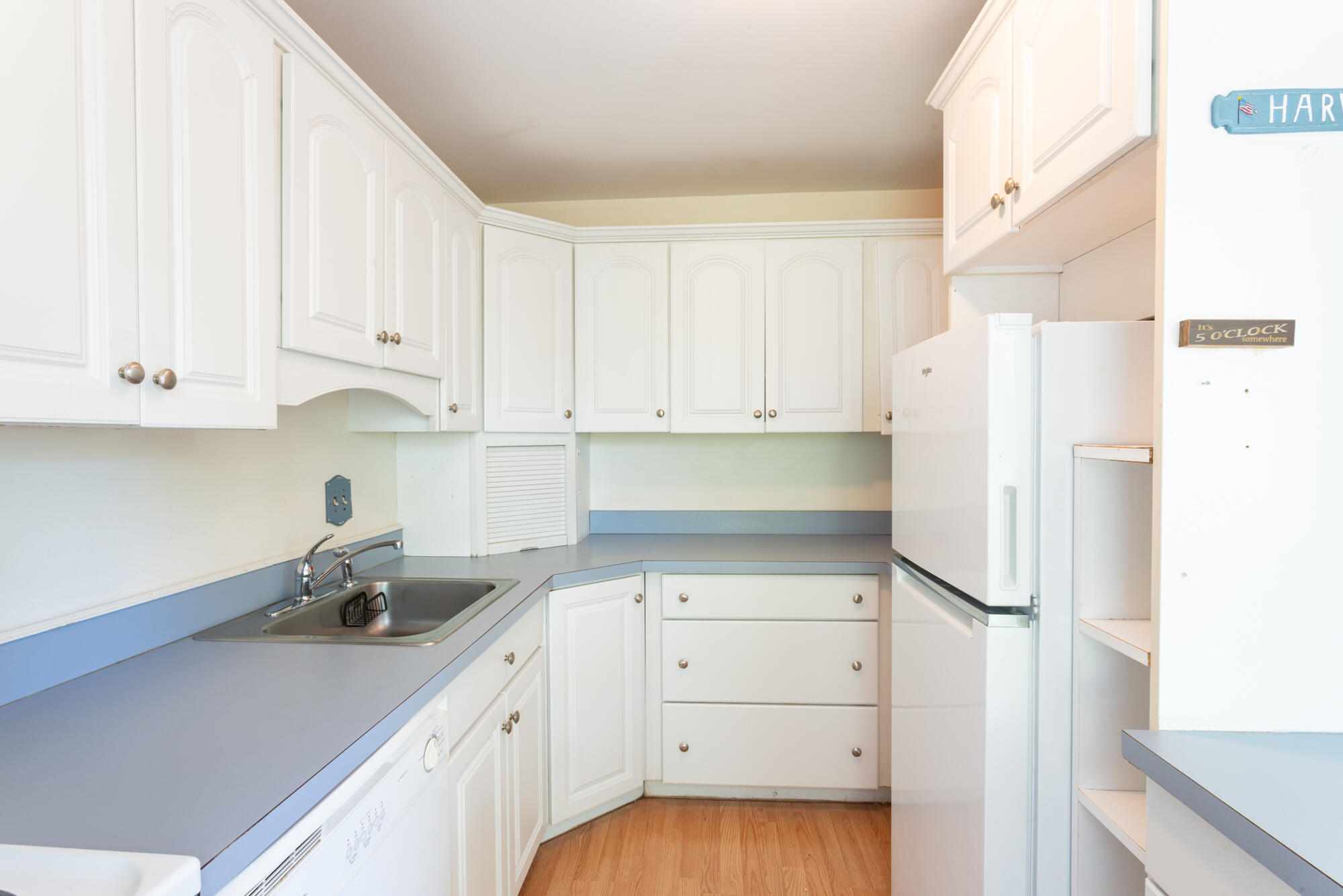 14 Harold Street APT 6B