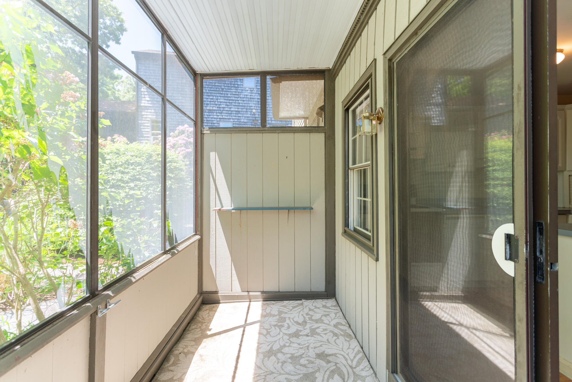 14 Harold Street APT 6B