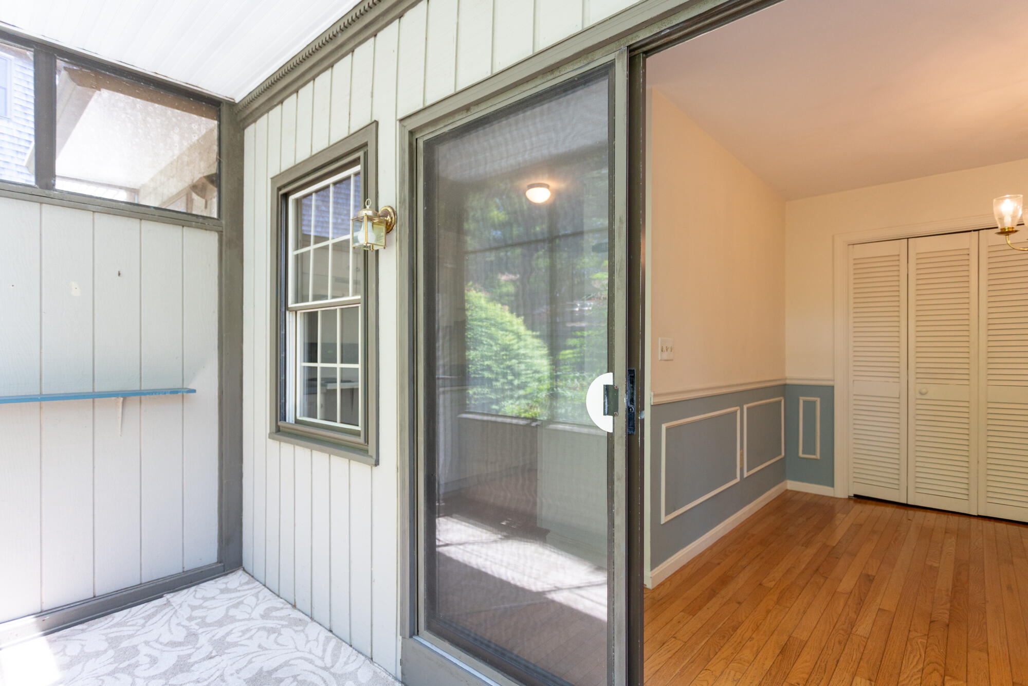 14 Harold Street APT 6B
