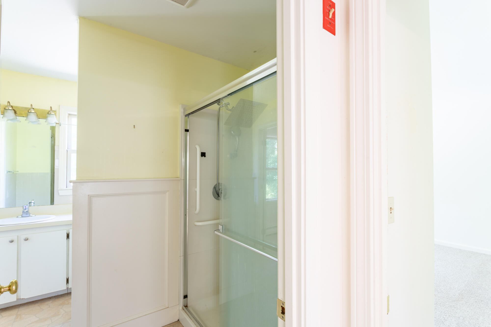 14 Harold Street APT 6B