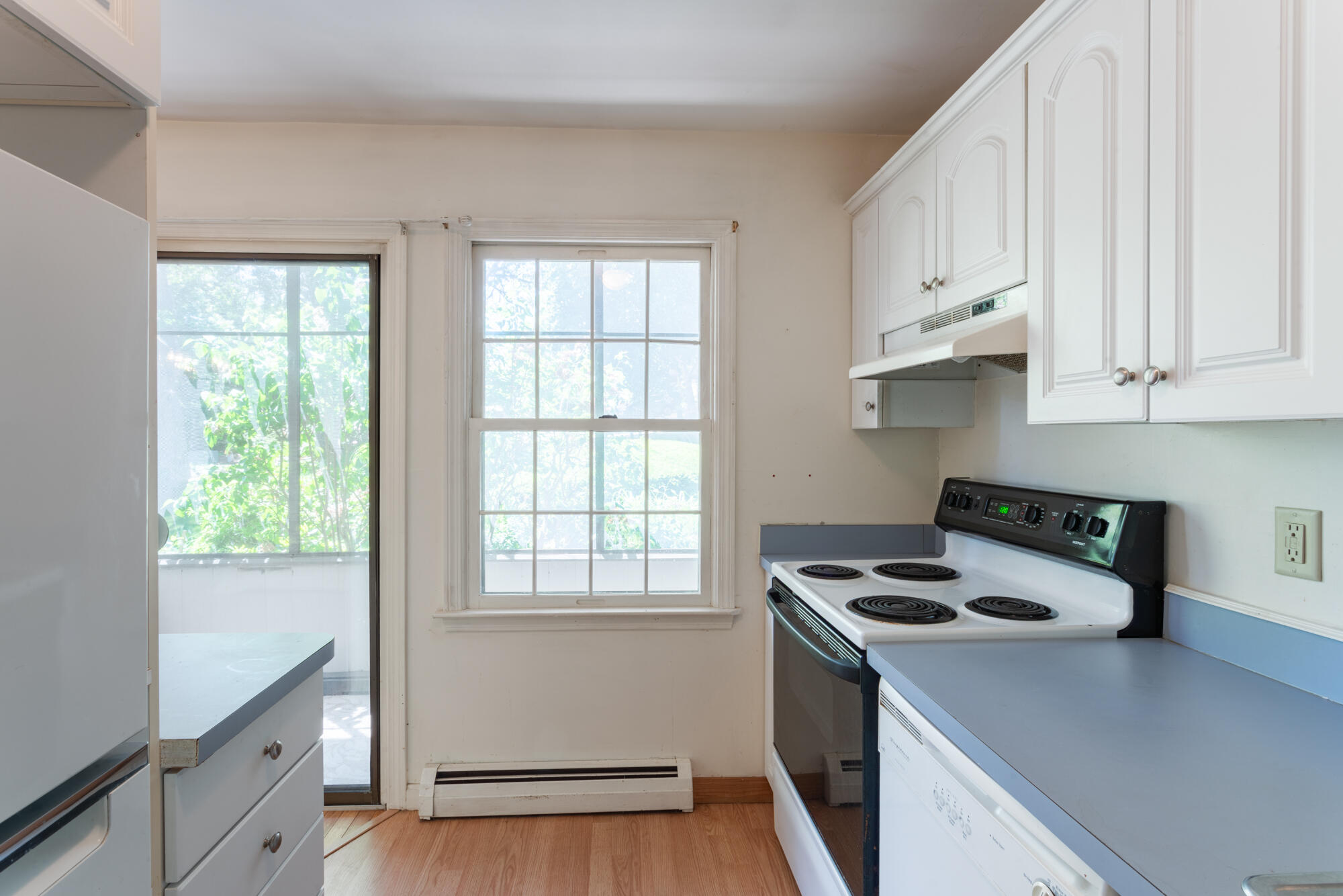 14 Harold Street APT 6B