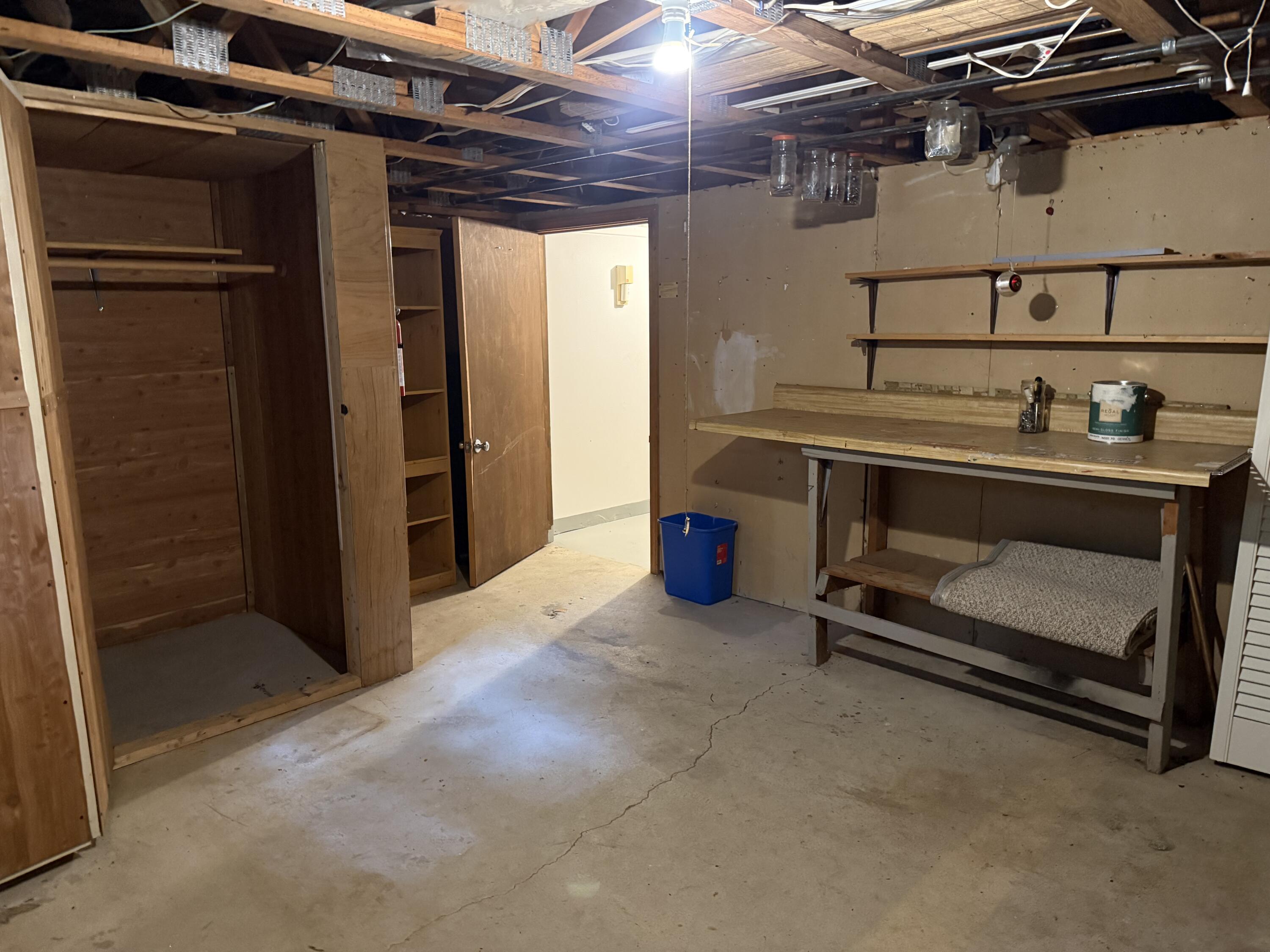 14 Harold Street APT 6B