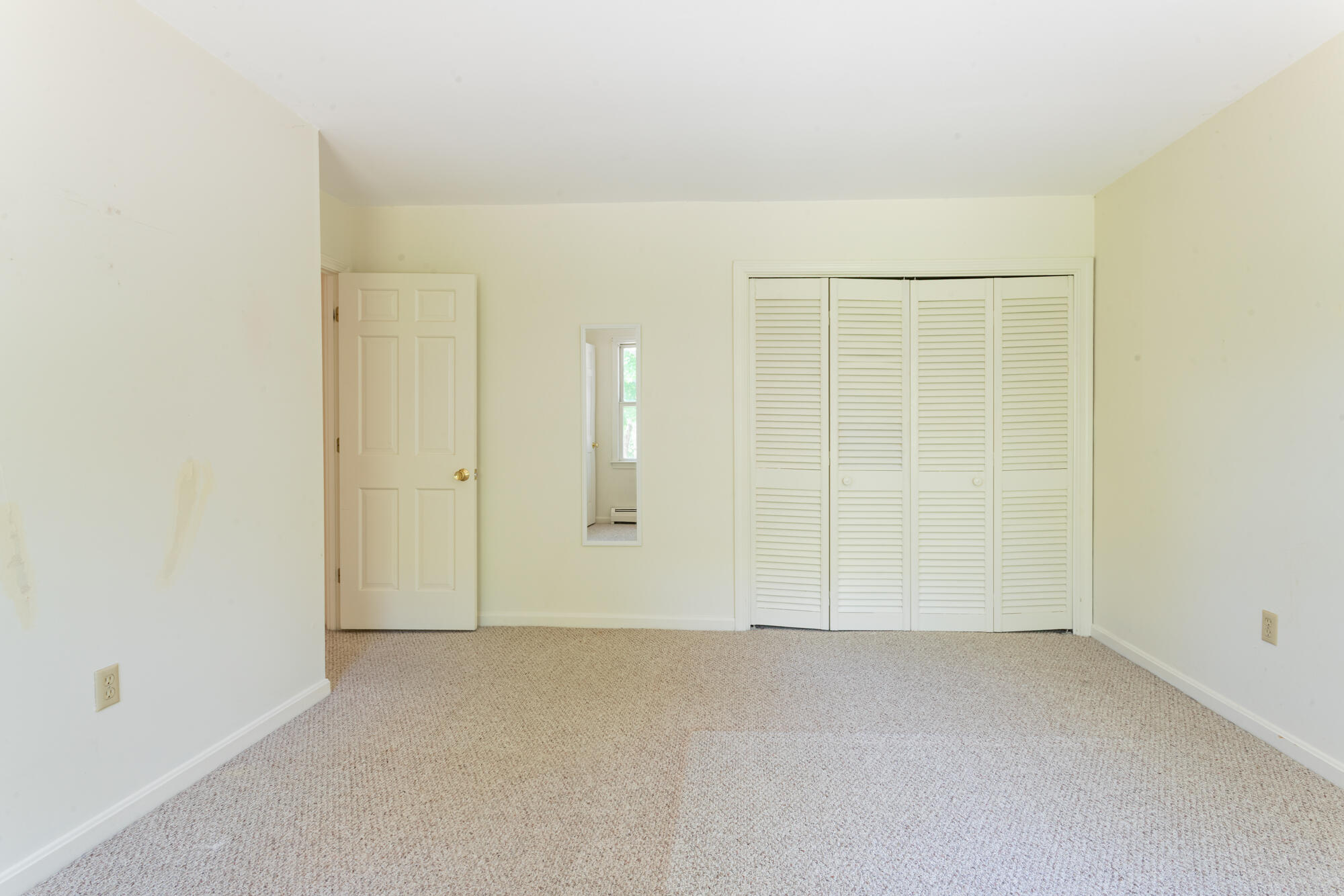 14 Harold Street APT 6B