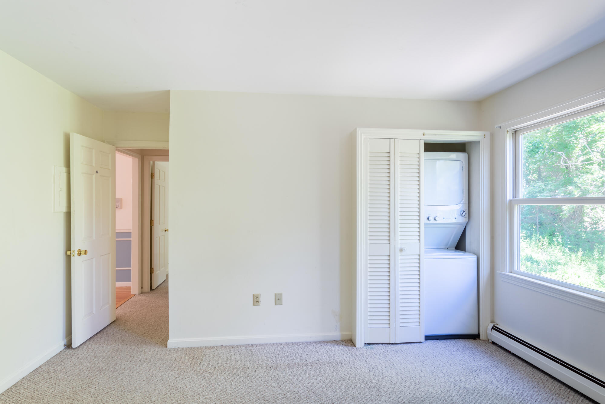 14 Harold Street APT 6B
