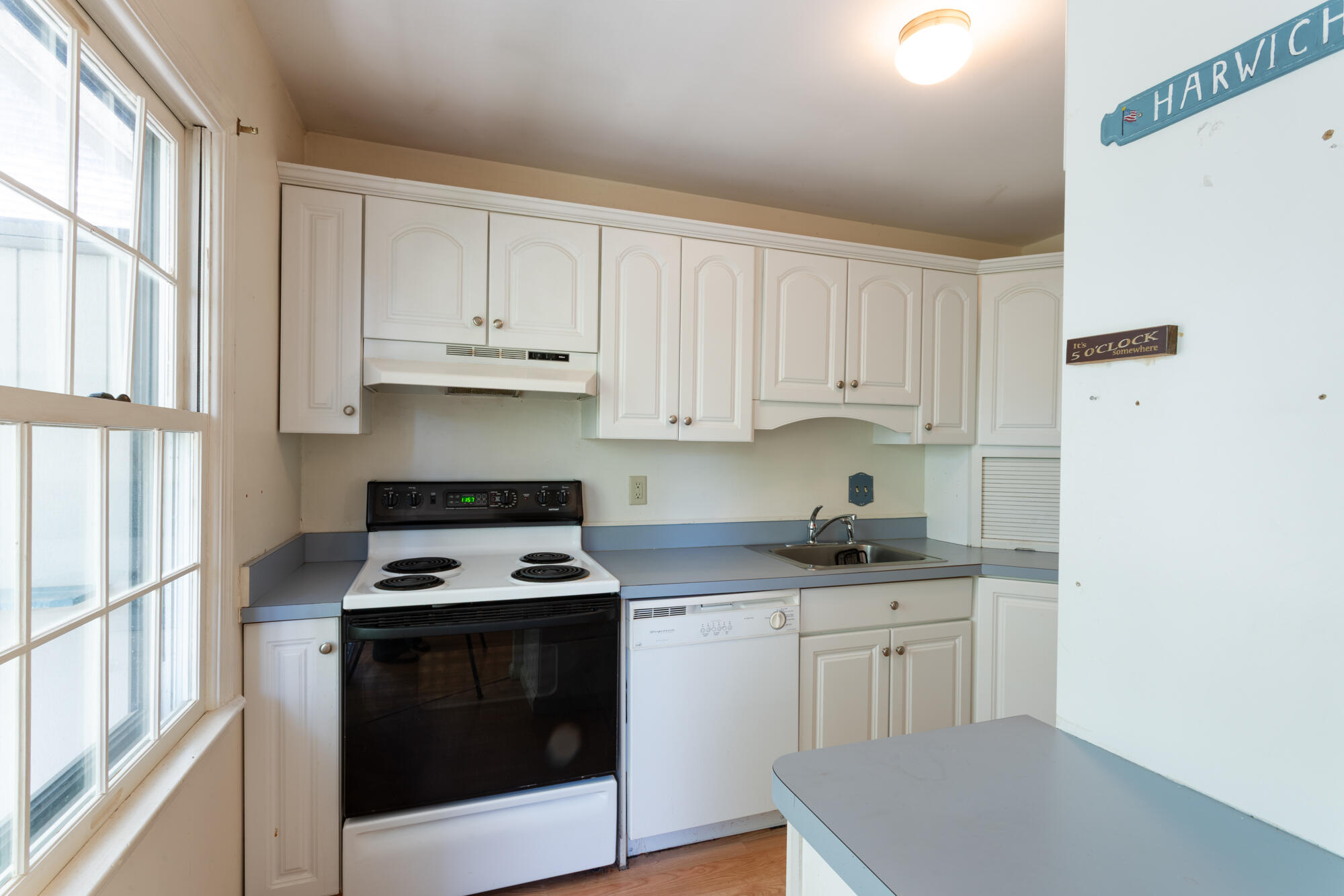 14 Harold Street APT 6B