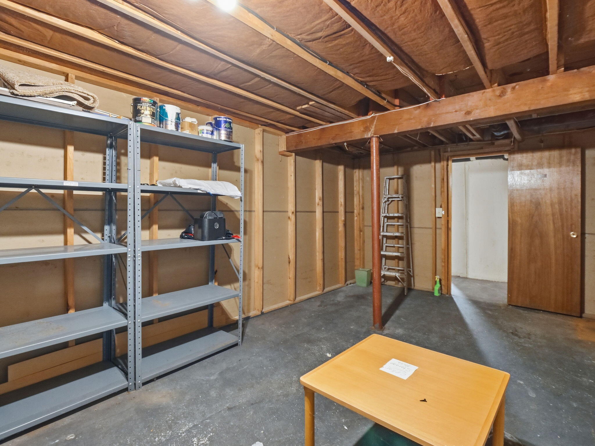12 Candlewood Lane APT 1 Unit: APT 1-1