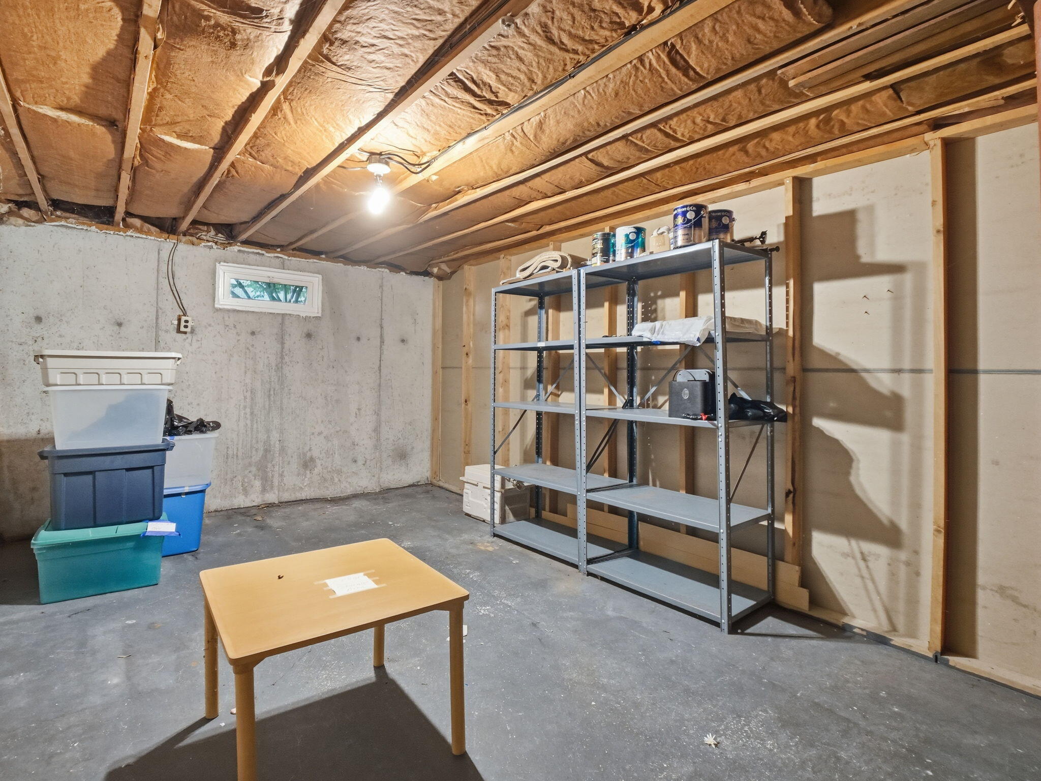 12 Candlewood Lane APT 1 Unit: APT 1-1