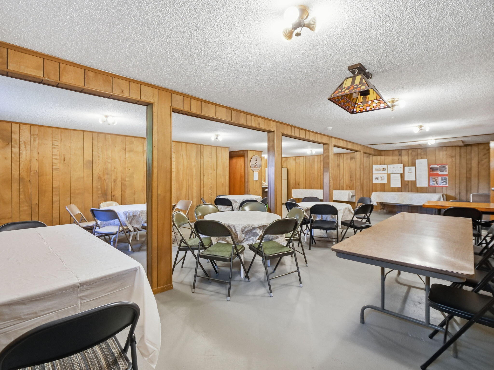 12 Candlewood Lane APT 1 Unit: APT 1-1