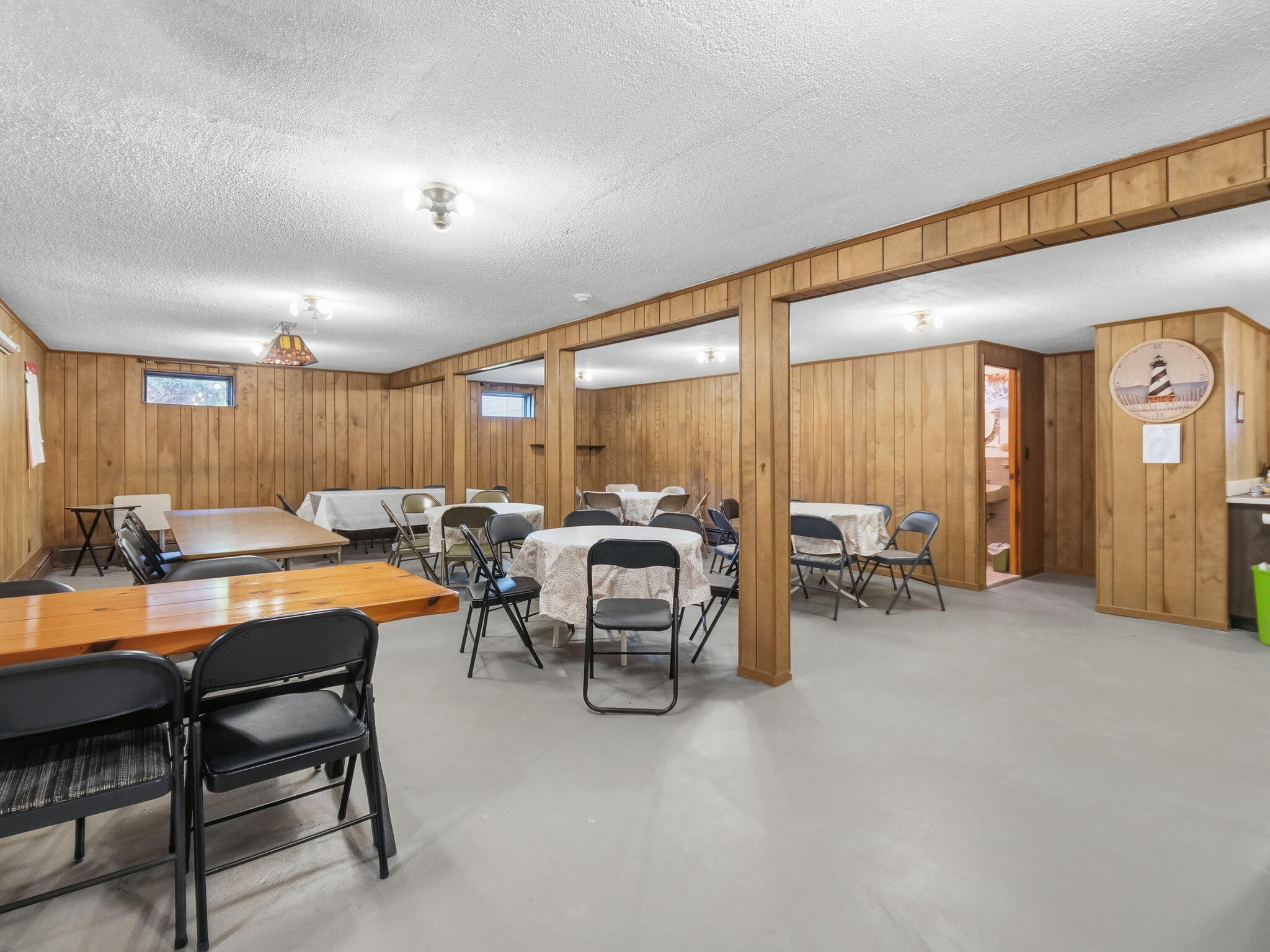 12 Candlewood Lane APT 1 Unit: APT 1-1