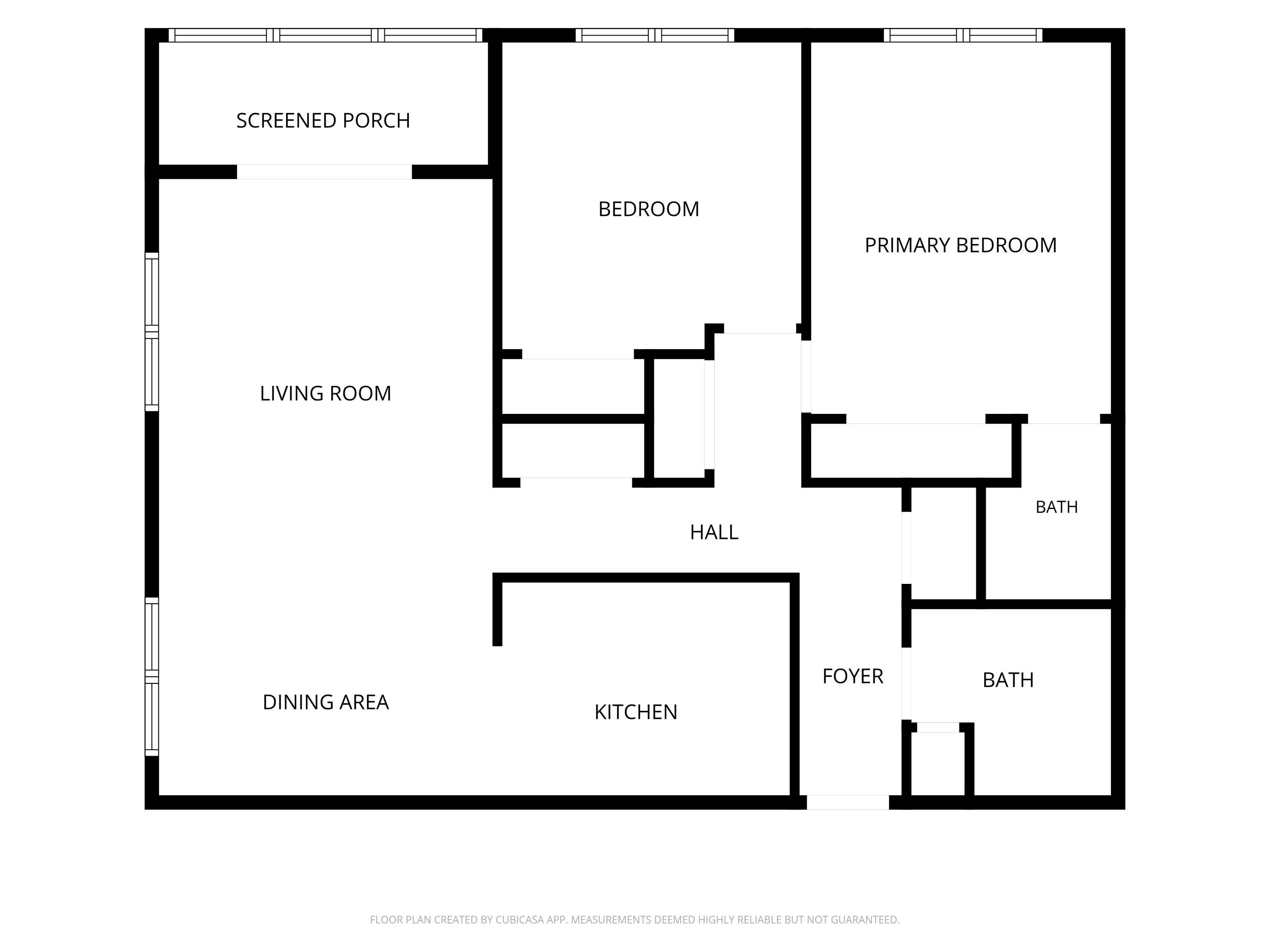 12 Candlewood Lane APT 1 Unit: APT 1-1