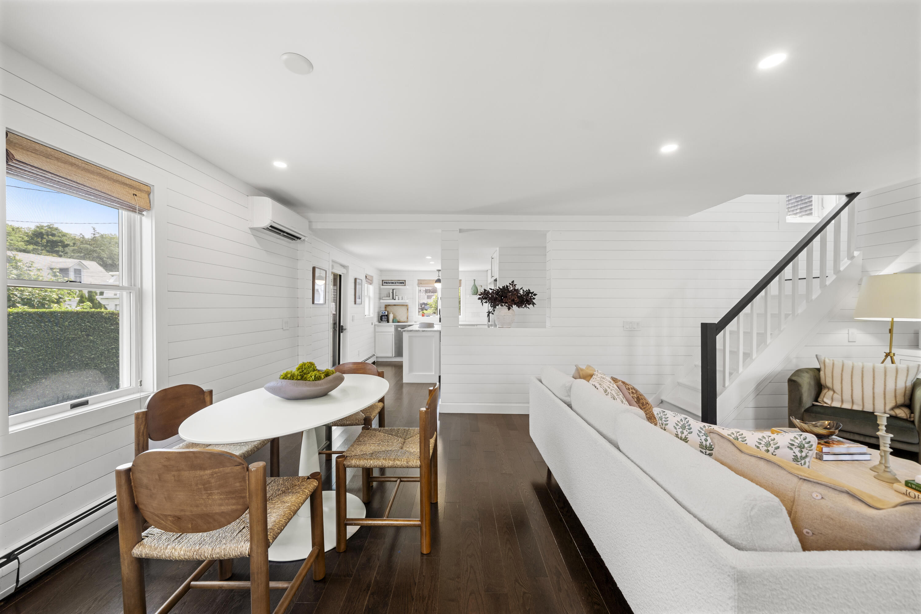 44 Pleasant Street