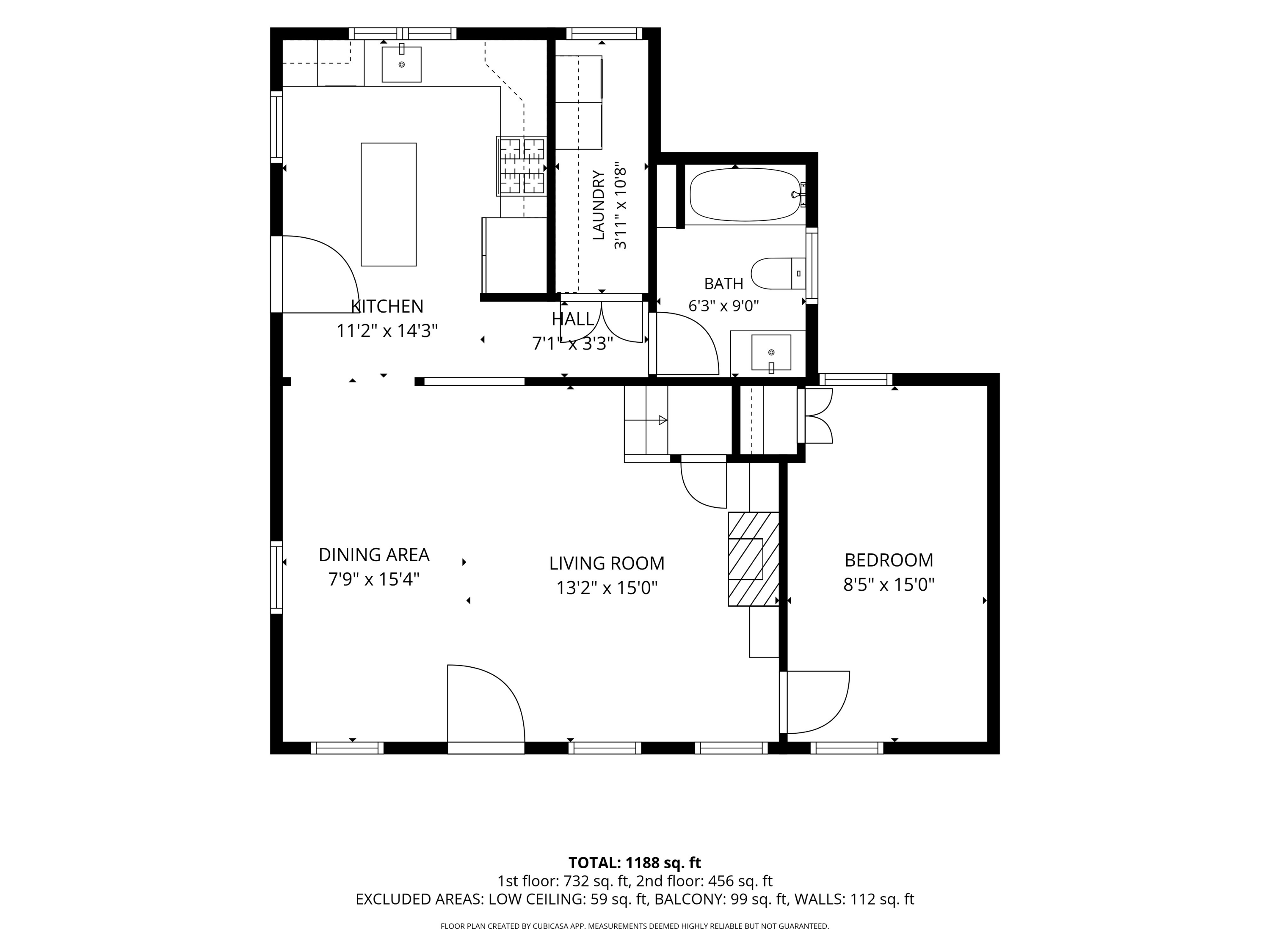 44 Pleasant Street
