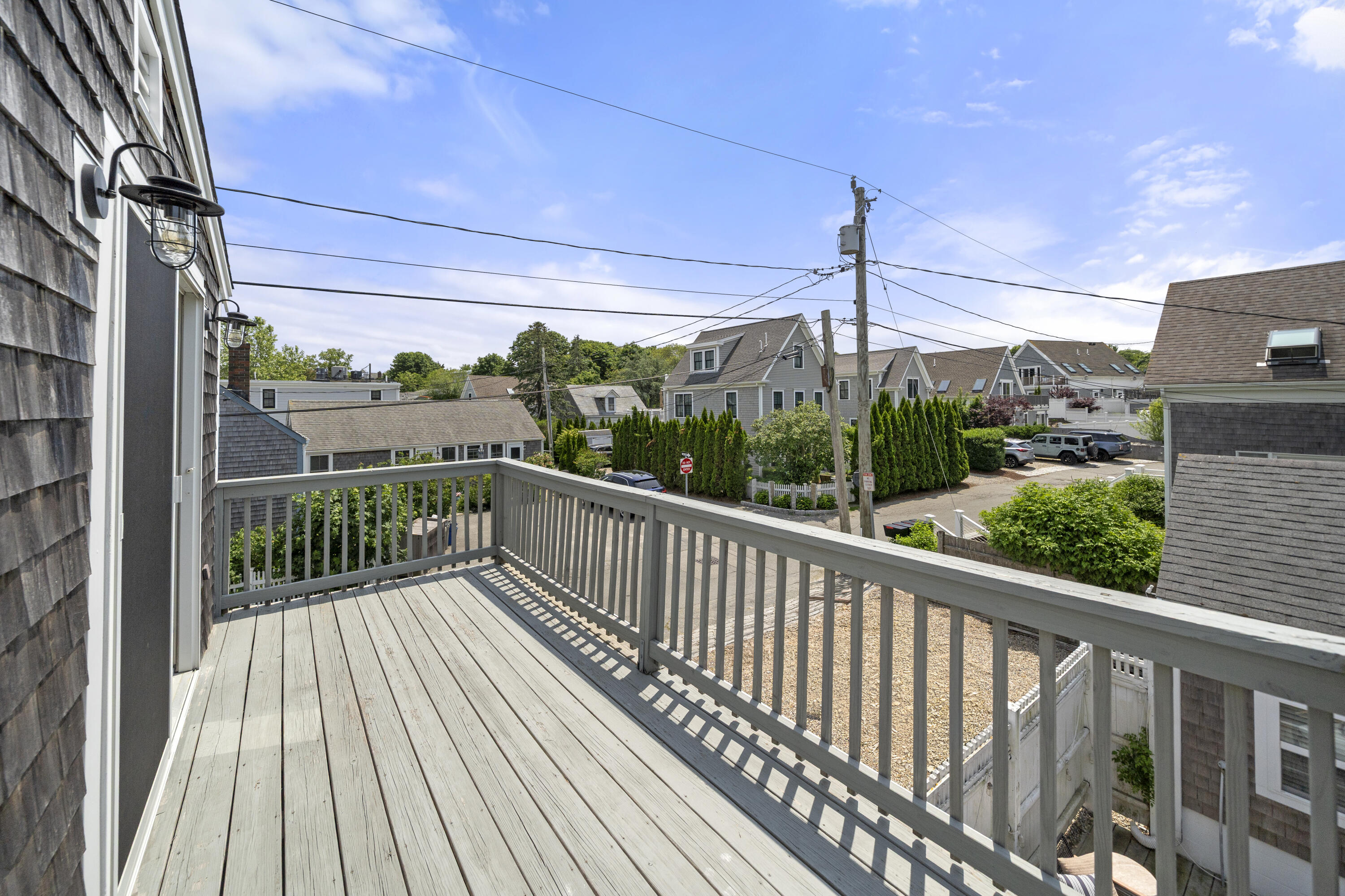 44 Pleasant Street