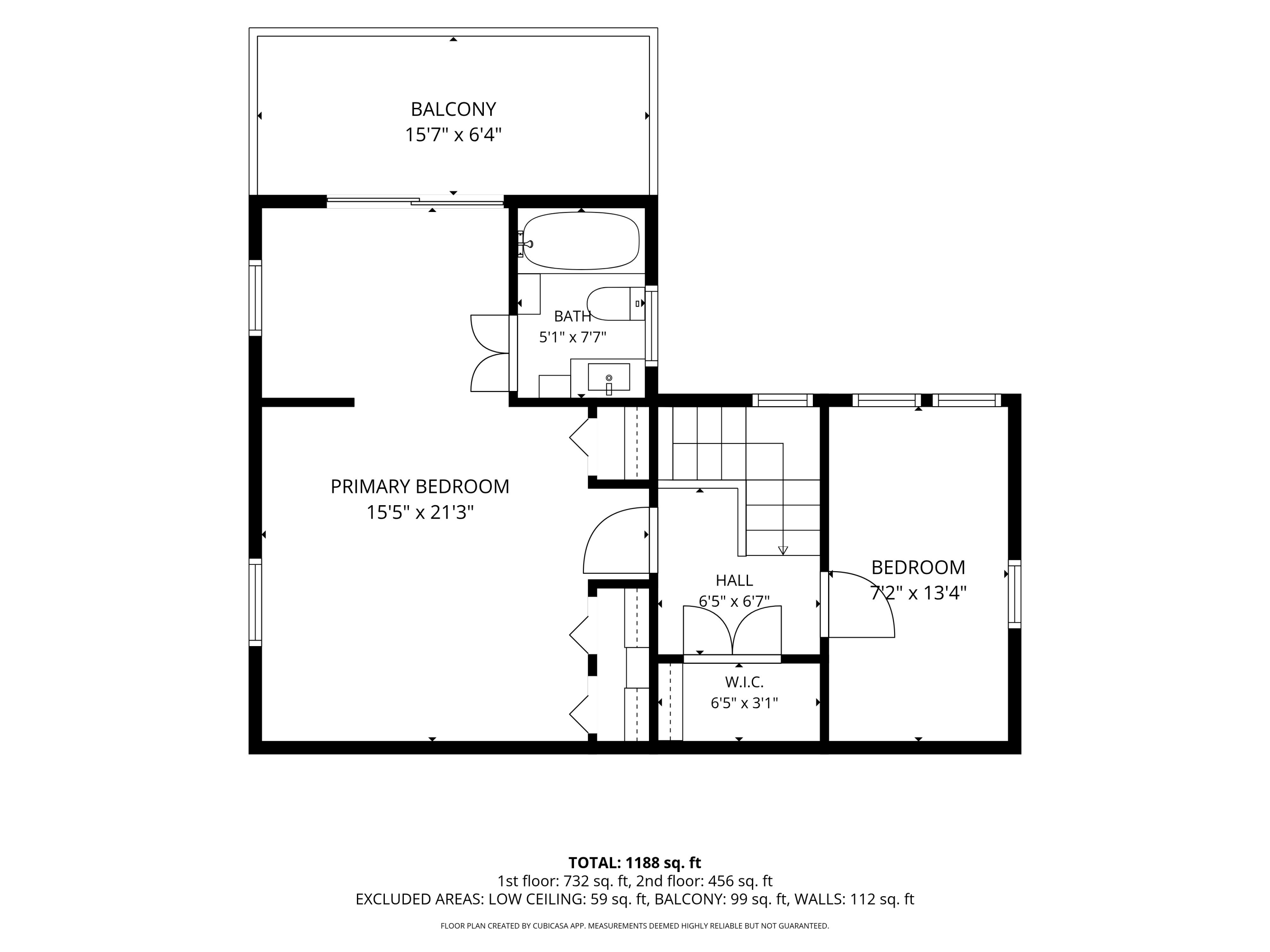 44 Pleasant Street