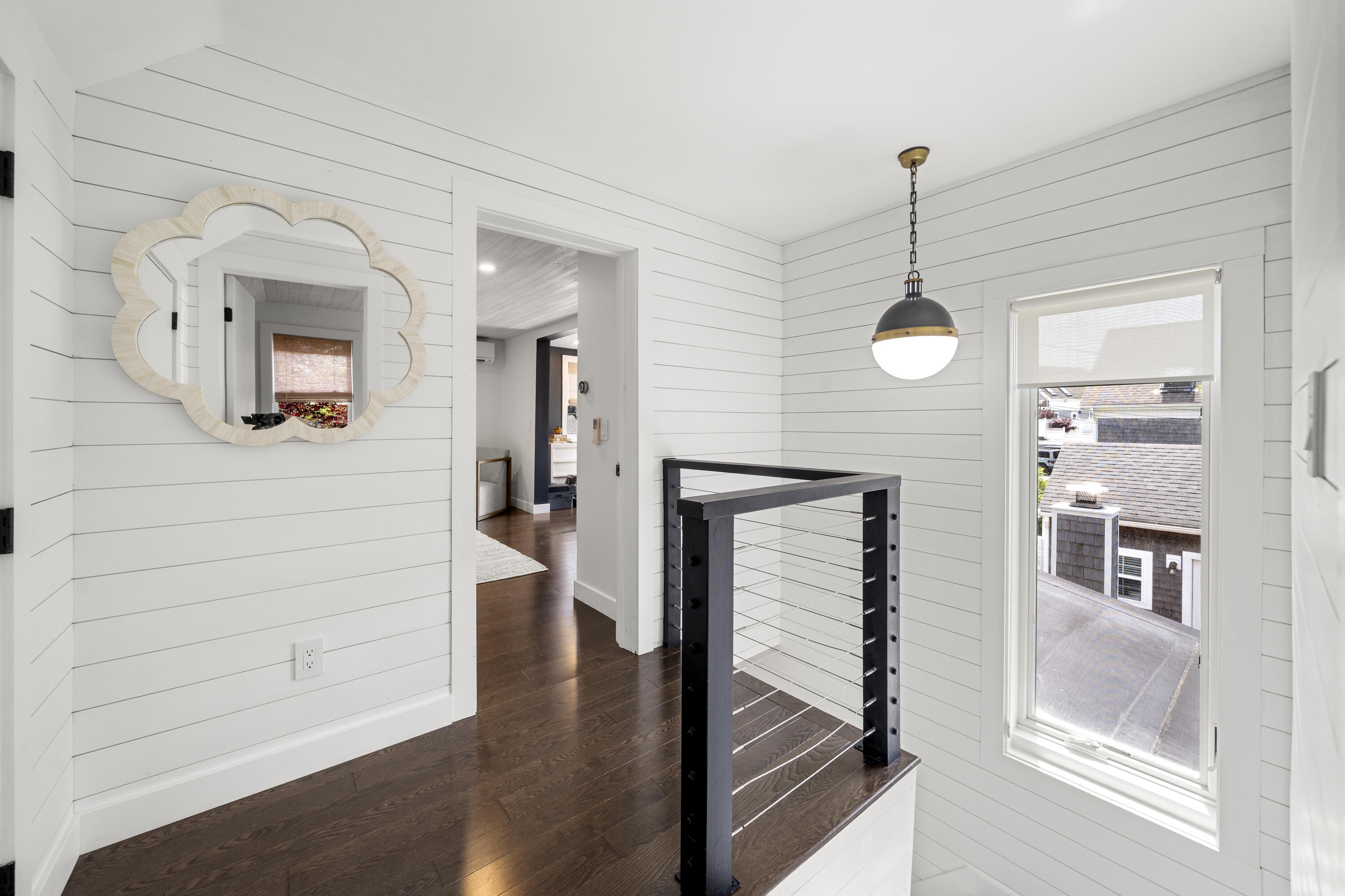 44 Pleasant Street
