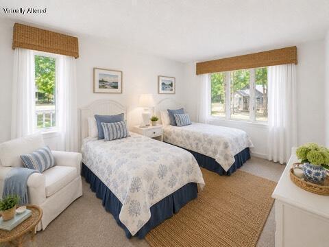 63 Four Seasons Drive