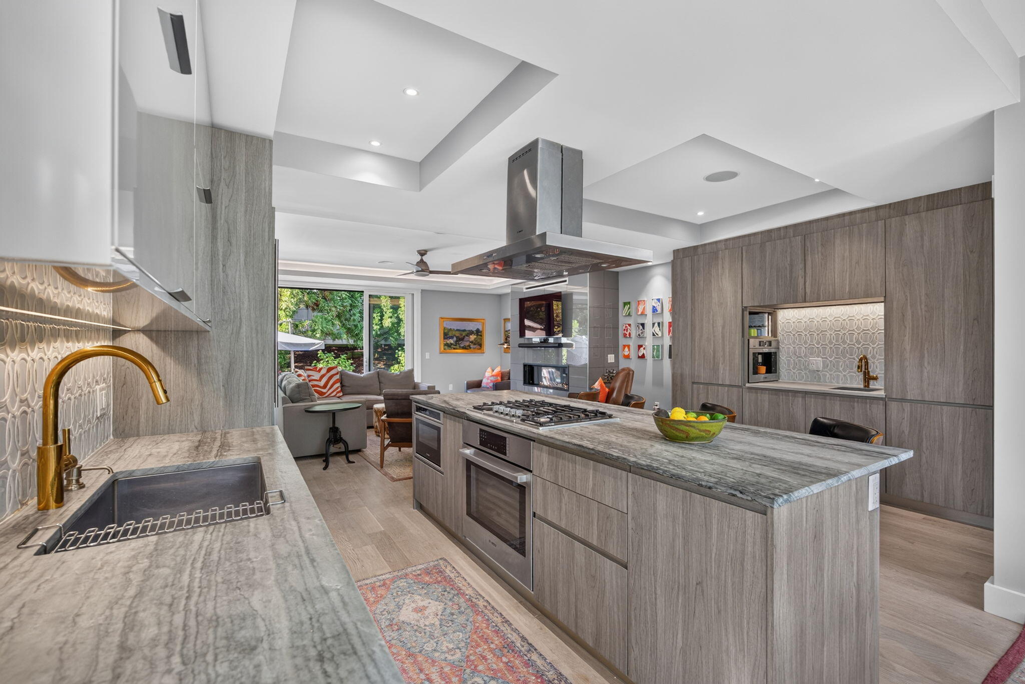 168 Bradford Street Extension Unit 3