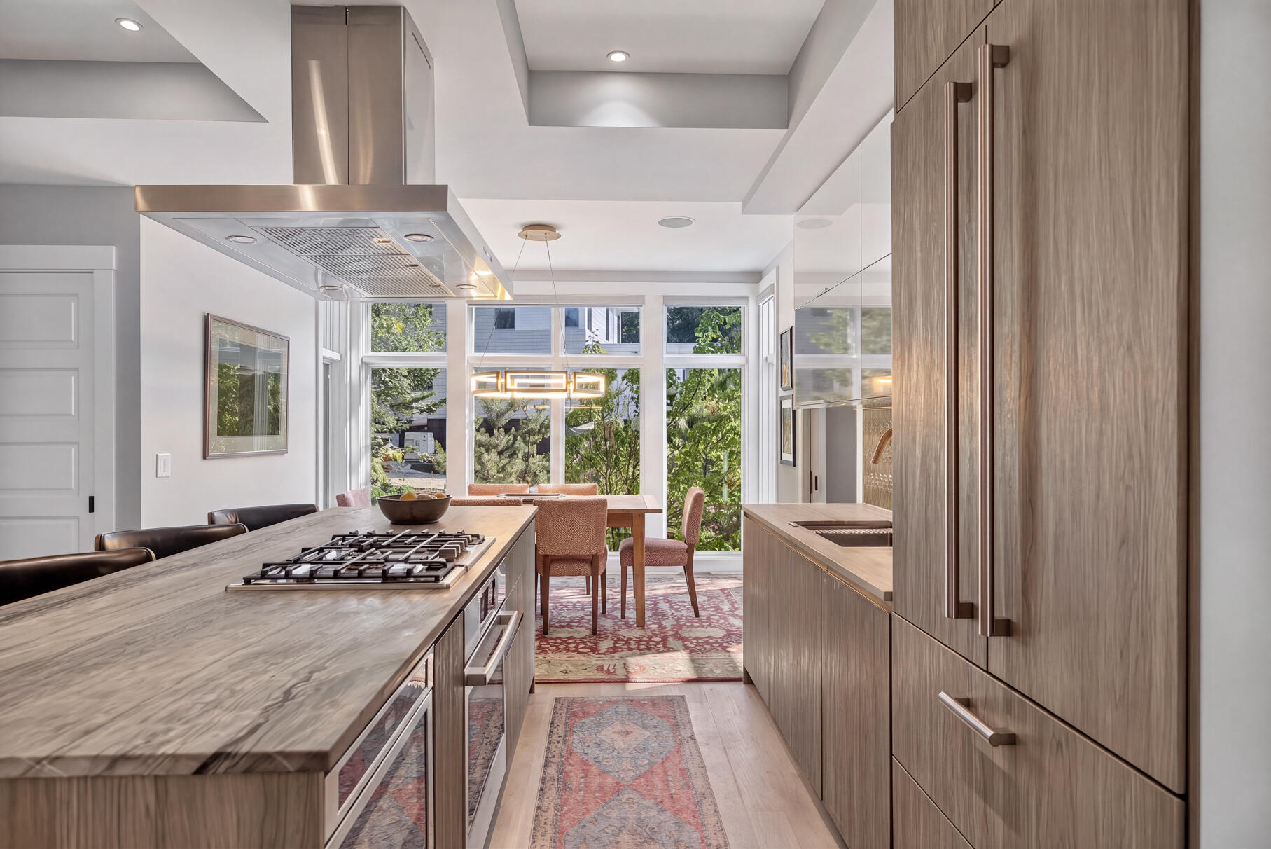 168 Bradford Street Extension Unit 3