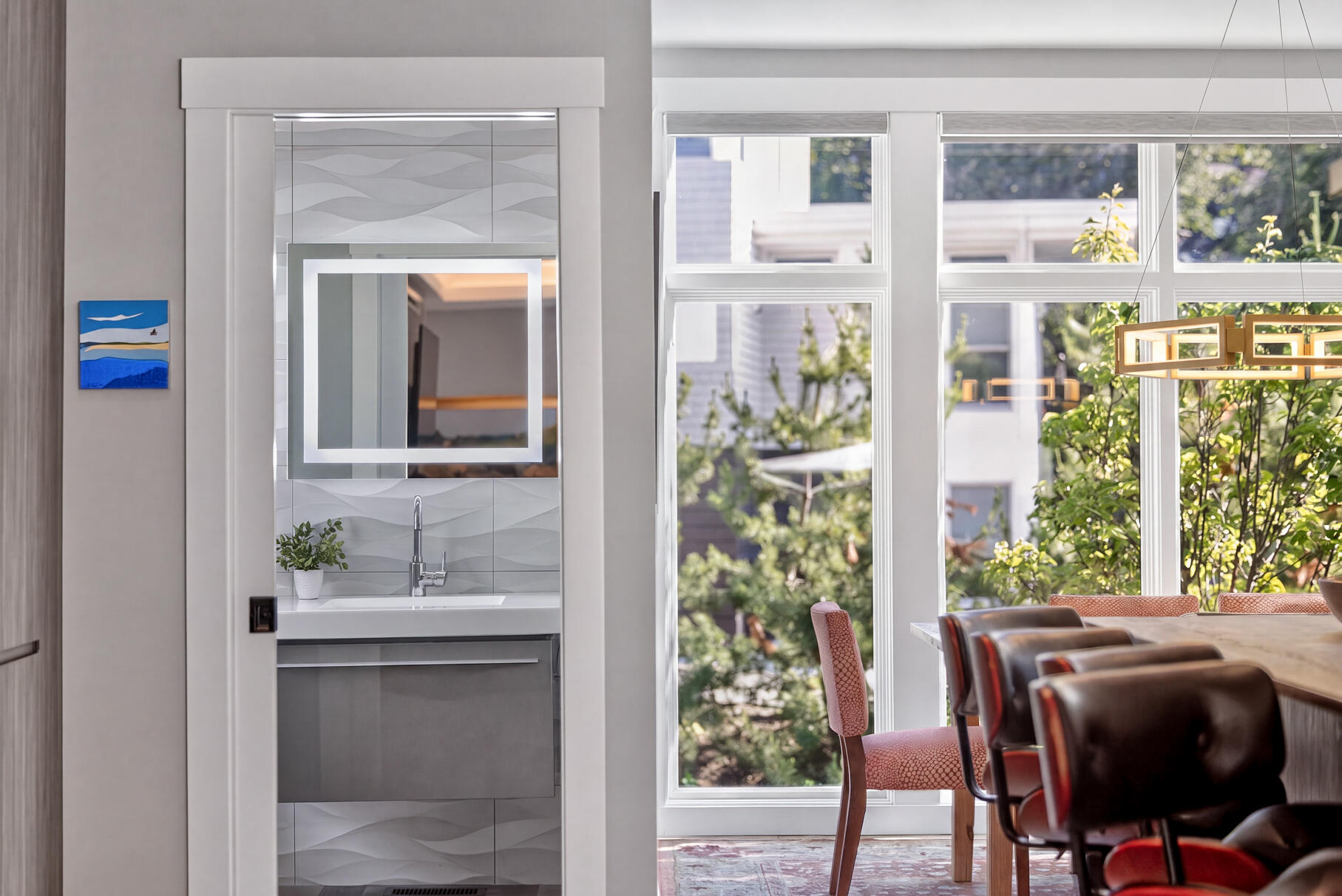 168 Bradford Street Extension Unit 3