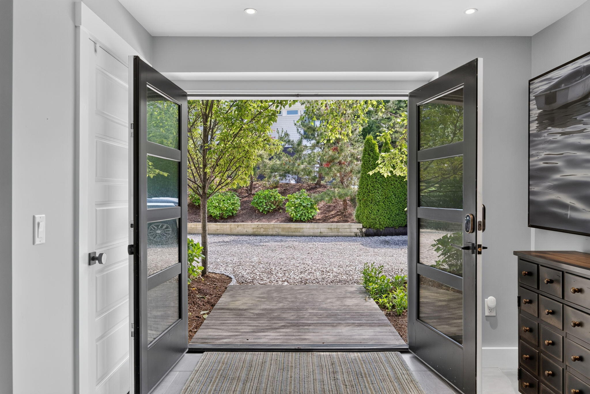 168 Bradford Street Extension Unit 3
