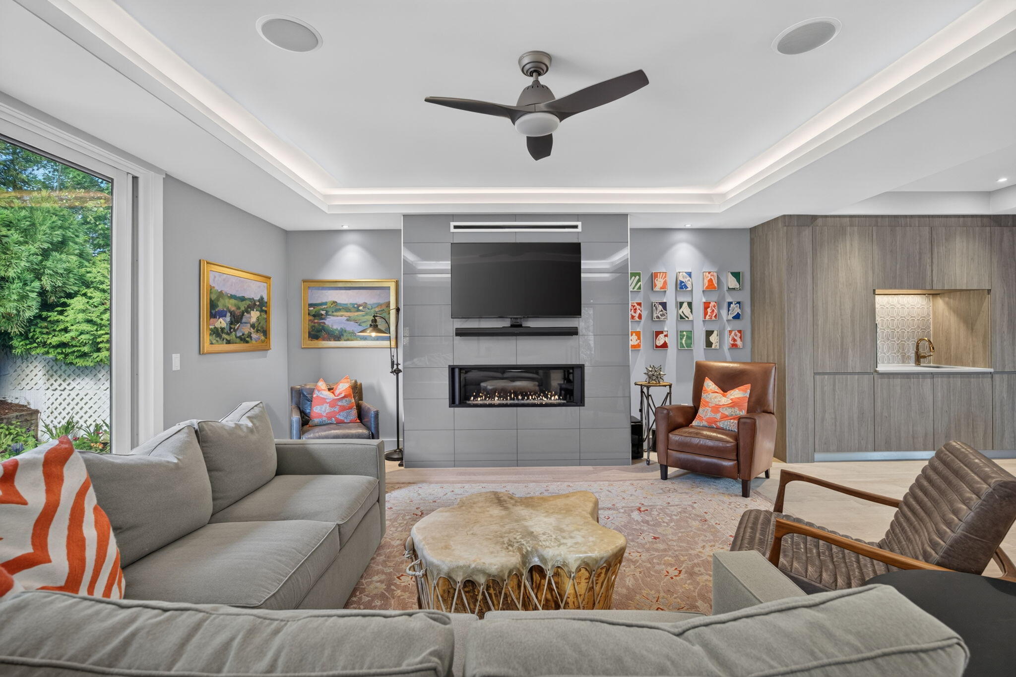 168 Bradford Street Extension Unit 3