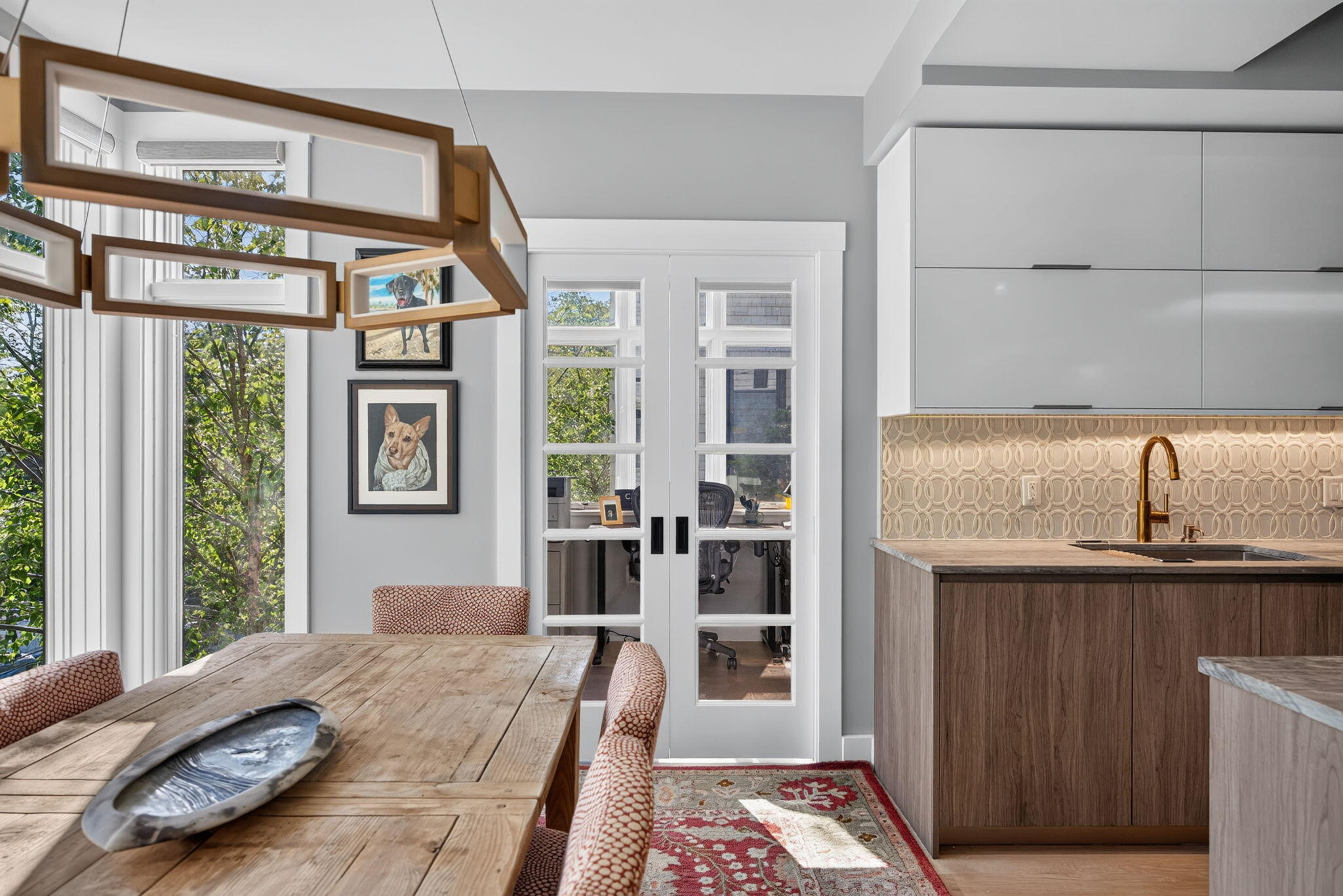 168 Bradford Street Extension Unit 3