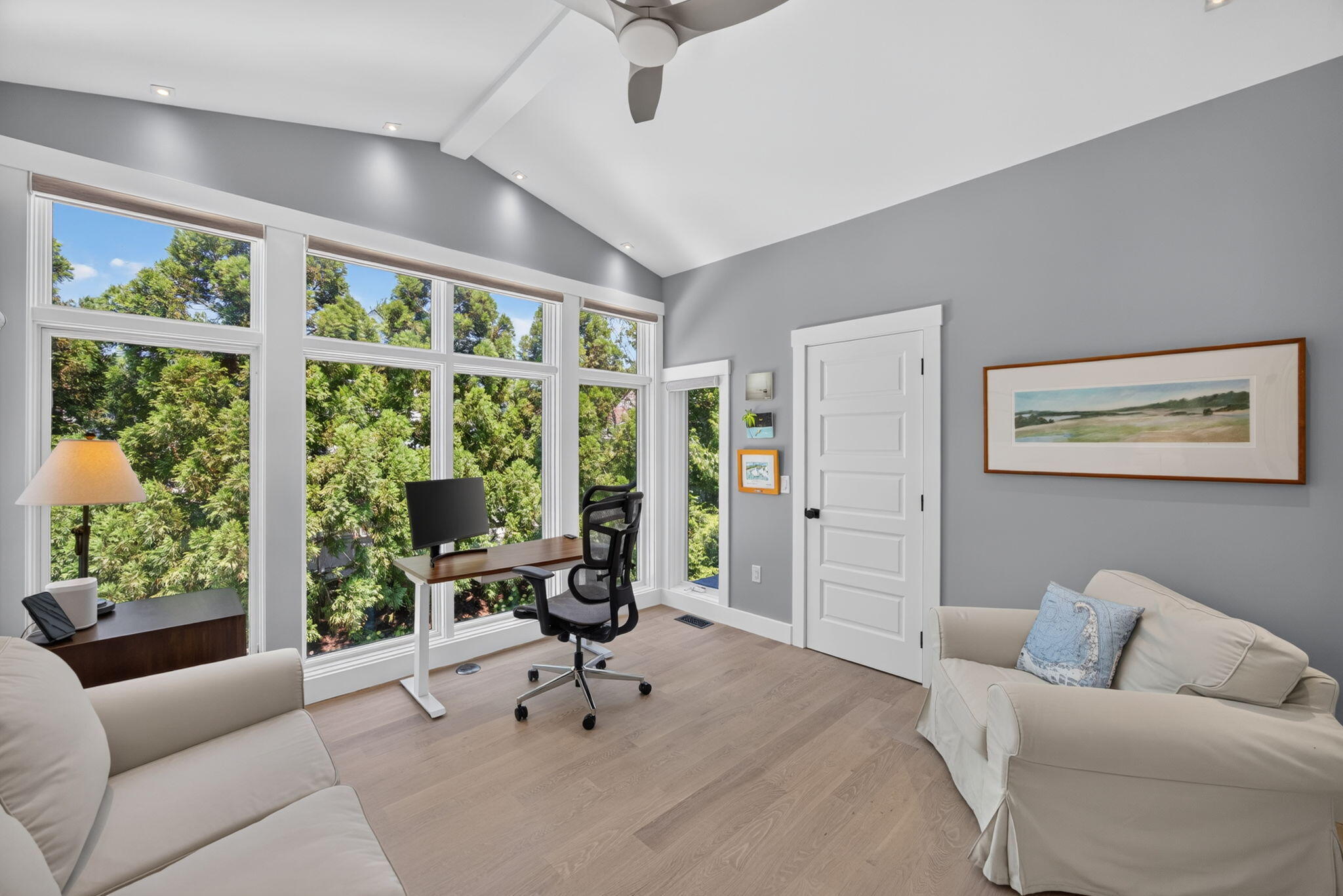 168 Bradford Street Extension Unit 3