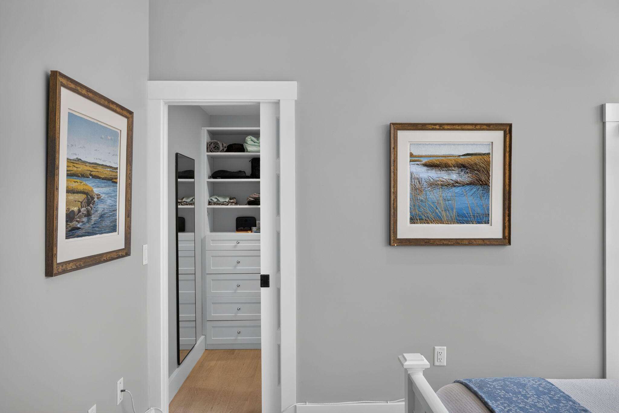 168 Bradford Street Extension Unit 3