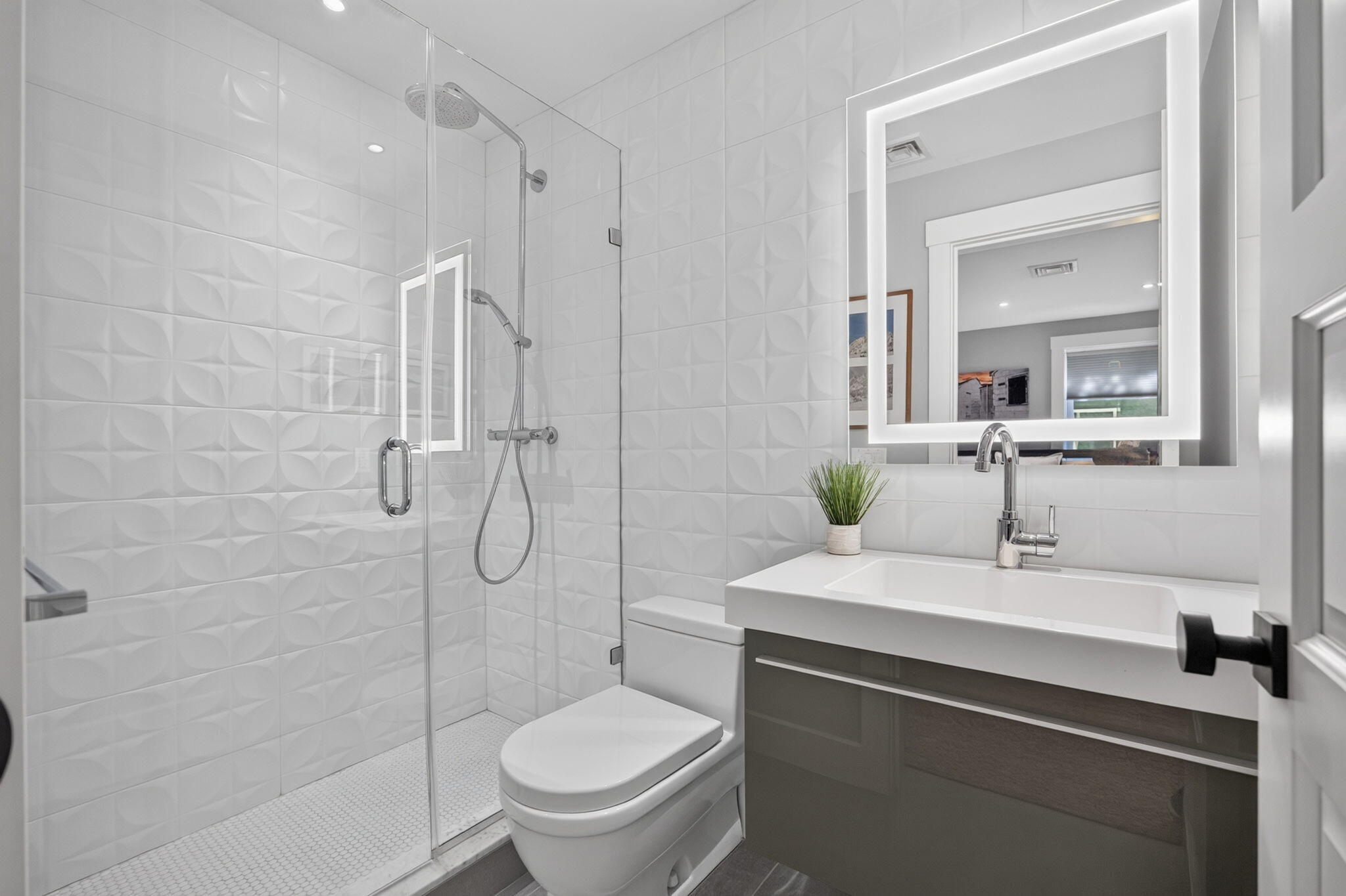 168 Bradford Street Extension Unit 3