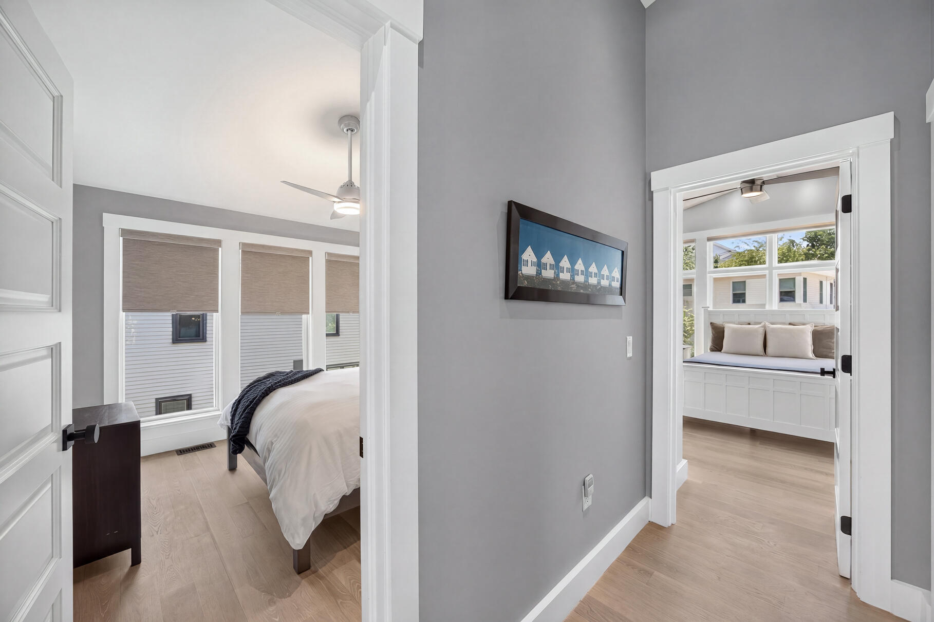 168 Bradford Street Extension Unit 3