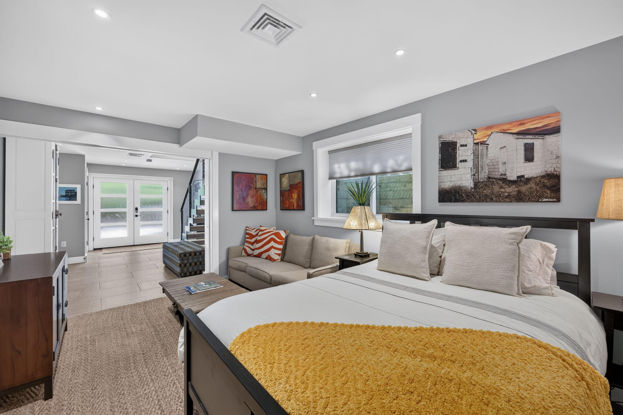 168 Bradford Street Extension Unit 3